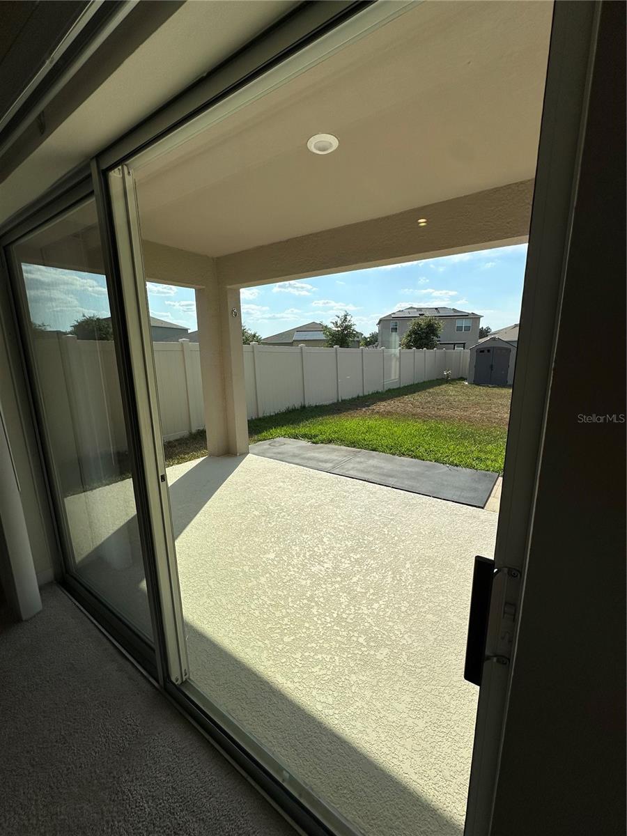 567 MEADOW BEND DRIVE, DAVENPORT, FL, 33837