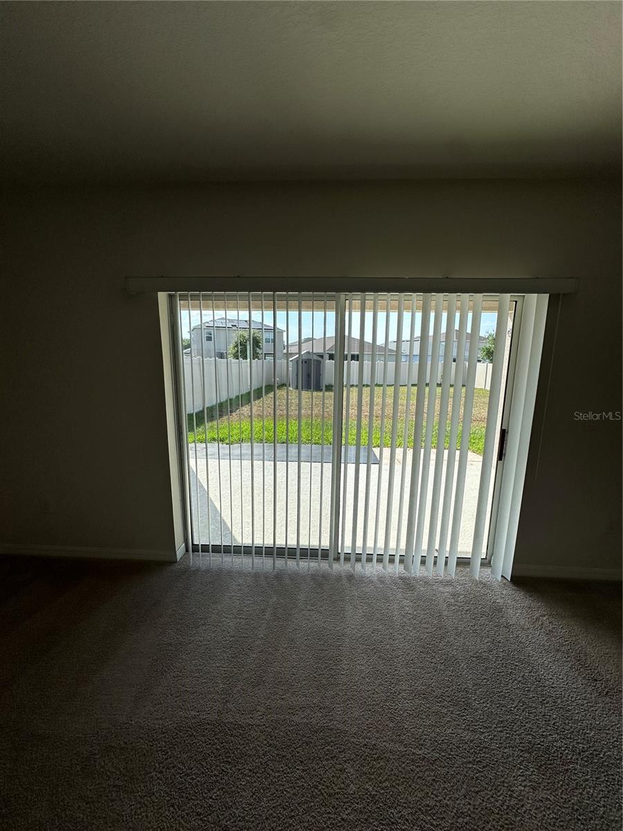 567 MEADOW BEND DRIVE, DAVENPORT, FL, 33837