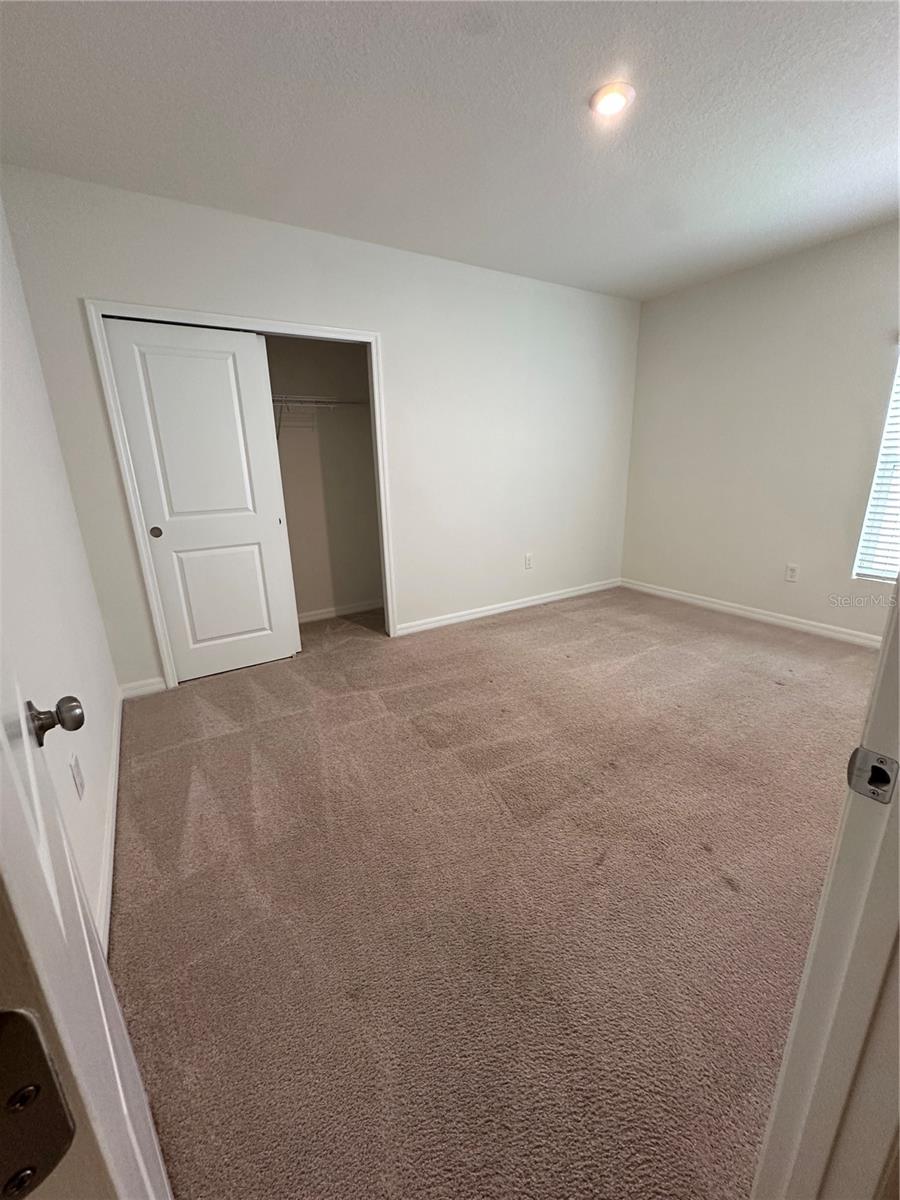 567 MEADOW BEND DRIVE, DAVENPORT, FL, 33837