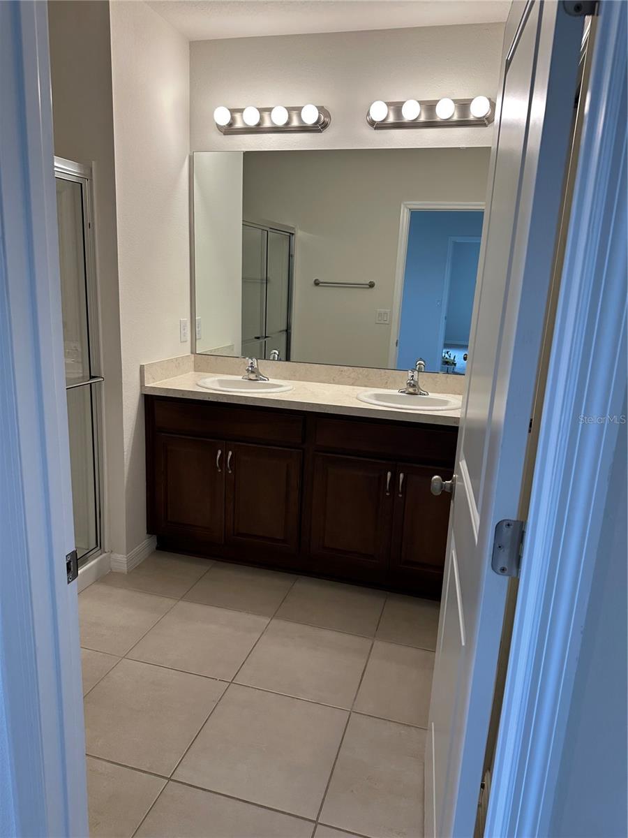 567 MEADOW BEND DRIVE, DAVENPORT, FL, 33837