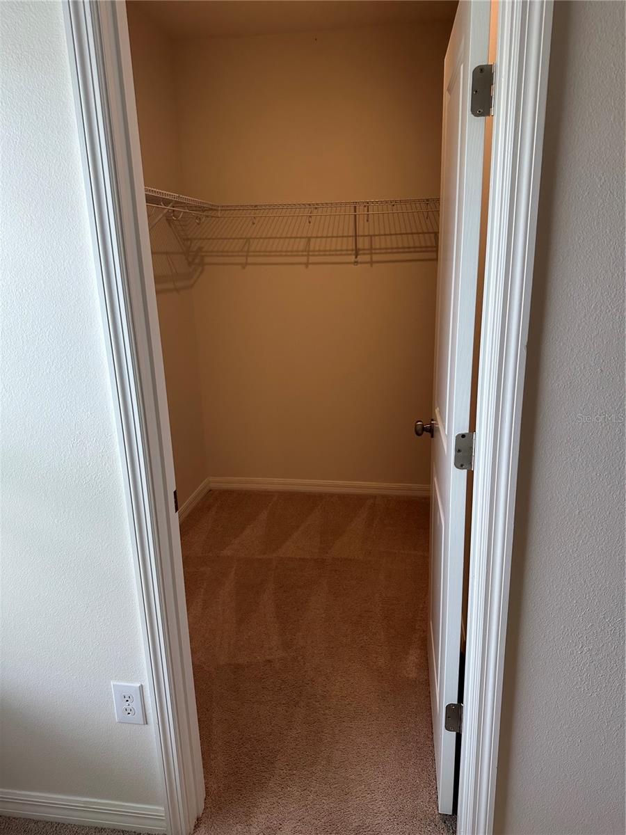 567 MEADOW BEND DRIVE, DAVENPORT, FL, 33837