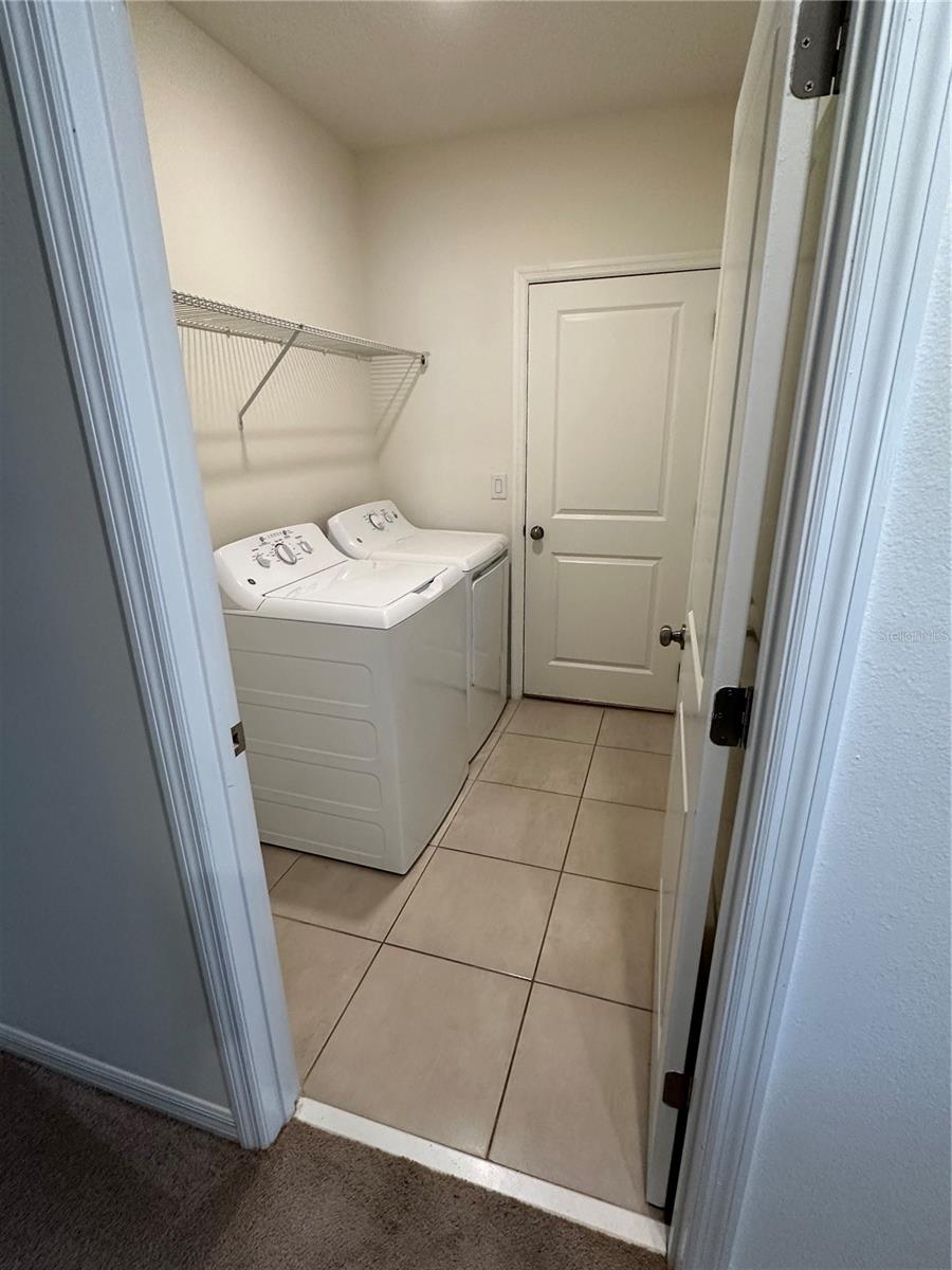 567 MEADOW BEND DRIVE, DAVENPORT, FL, 33837