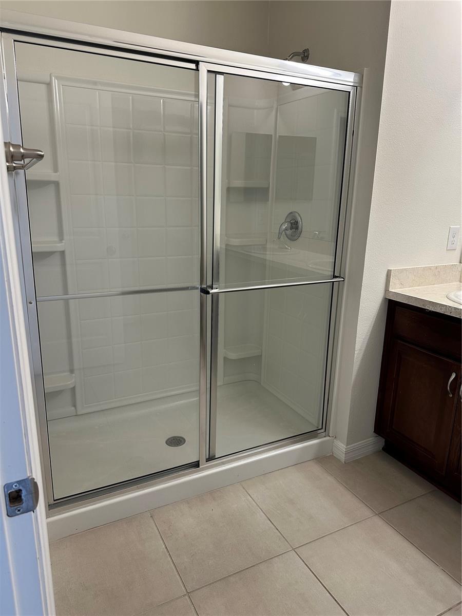 567 MEADOW BEND DRIVE, DAVENPORT, FL, 33837