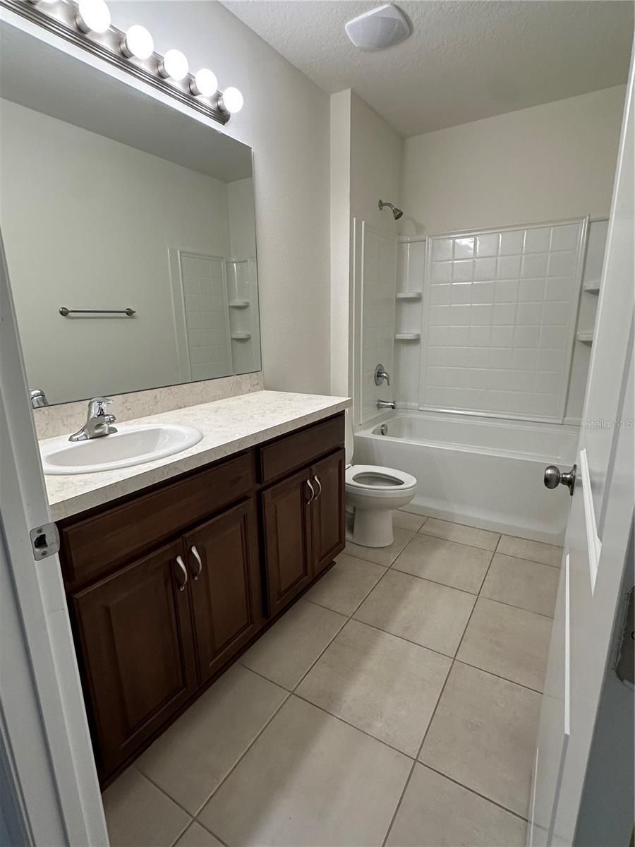 567 MEADOW BEND DRIVE, DAVENPORT, FL, 33837