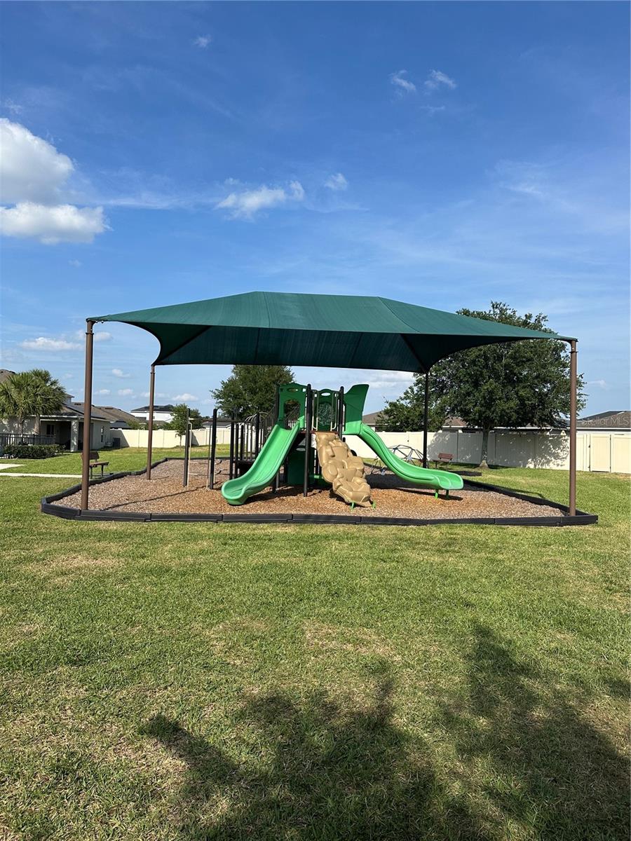 567 MEADOW BEND DRIVE, DAVENPORT, FL, 33837