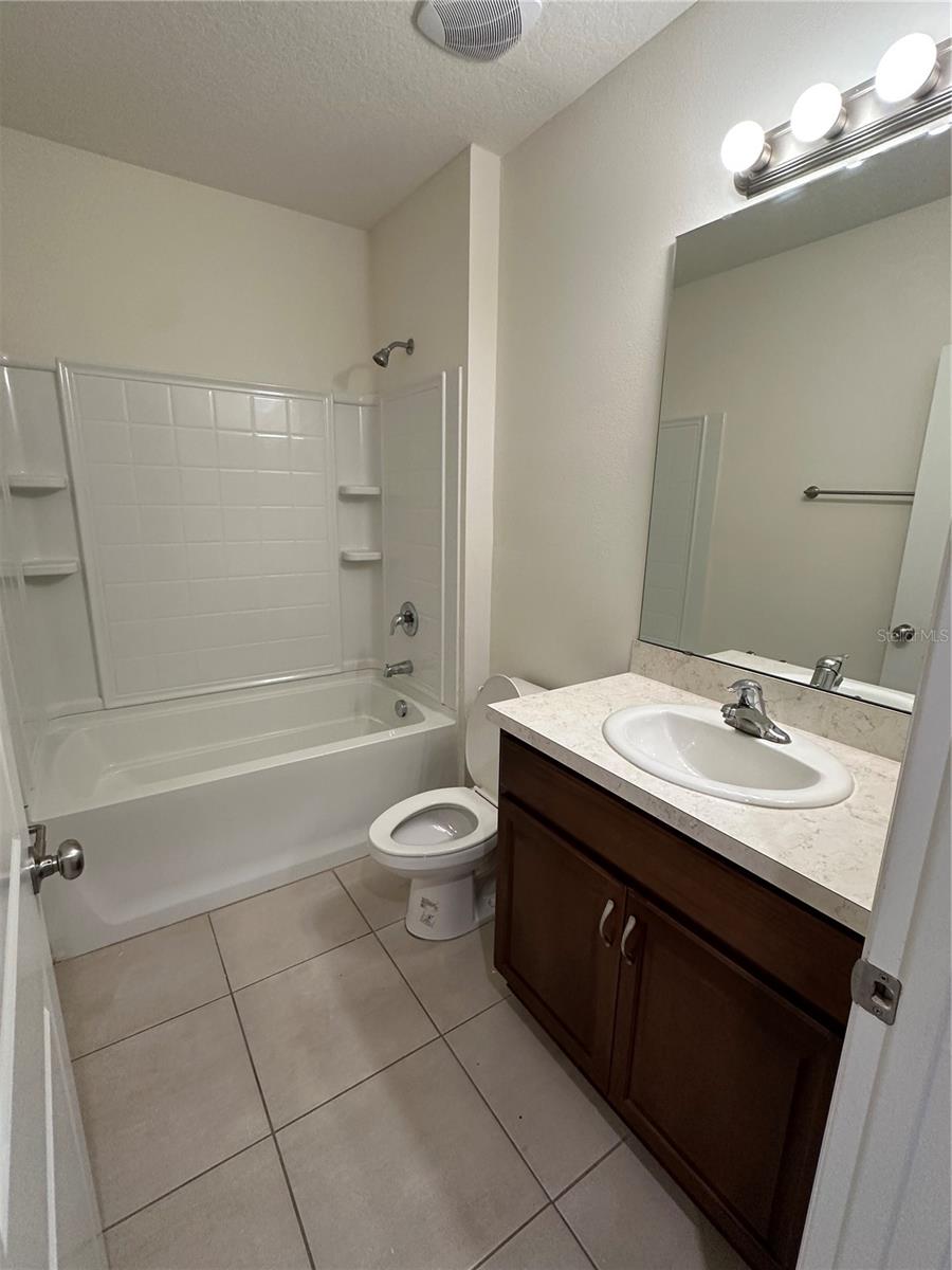 567 MEADOW BEND DRIVE, DAVENPORT, FL, 33837