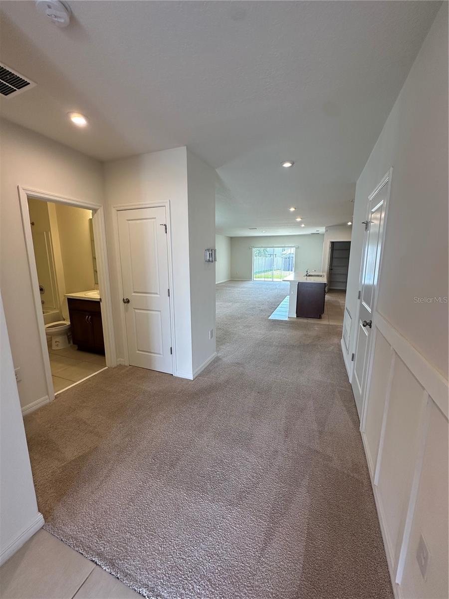 567 MEADOW BEND DRIVE, DAVENPORT, FL, 33837