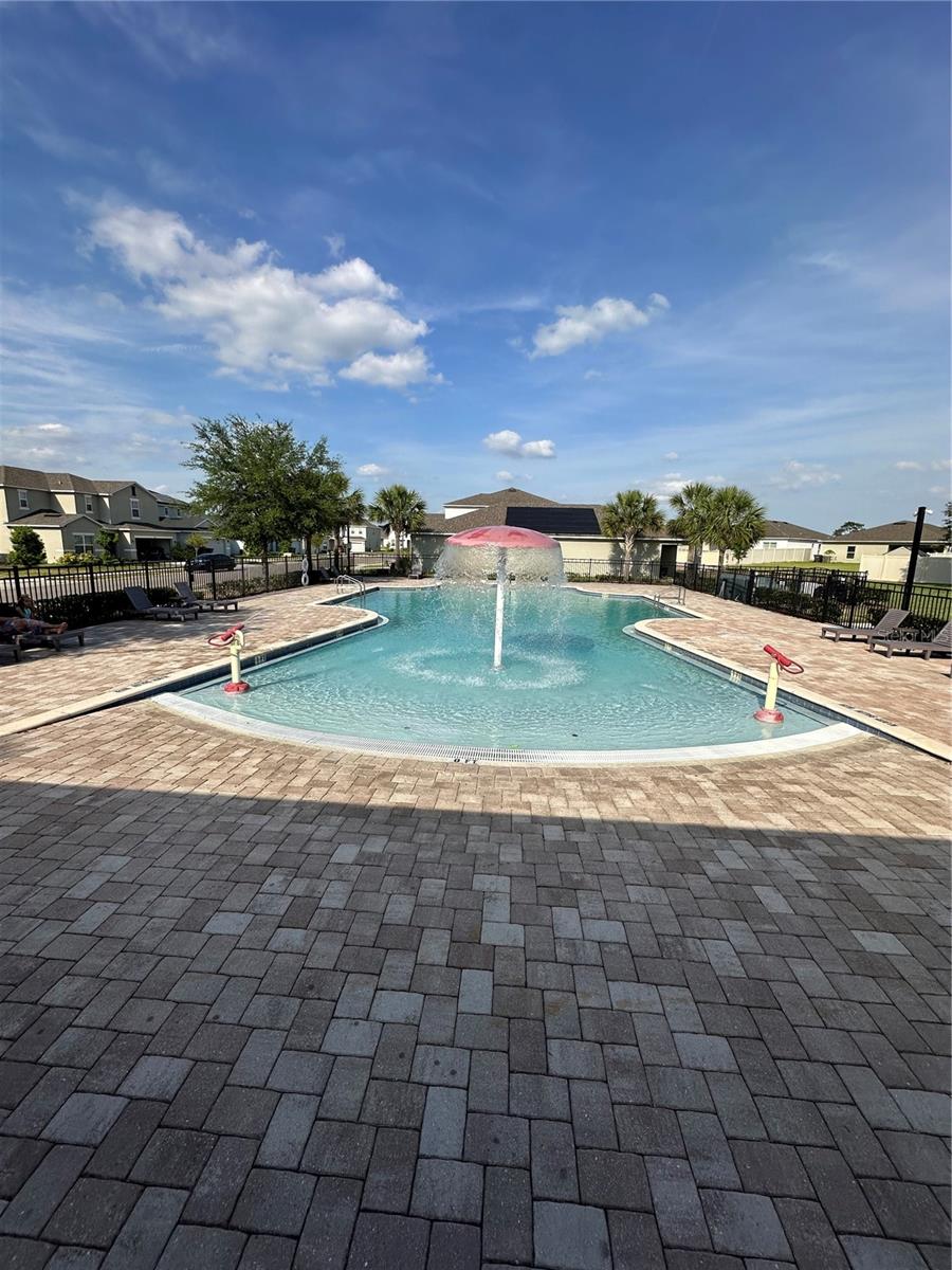 567 MEADOW BEND DRIVE, DAVENPORT, FL, 33837