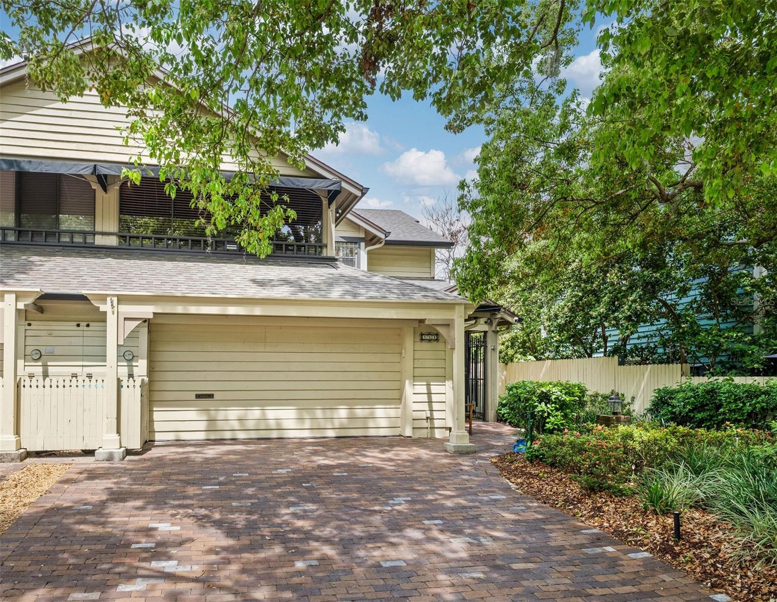 351 AGNES ST, ORLANDO, FL, 32801