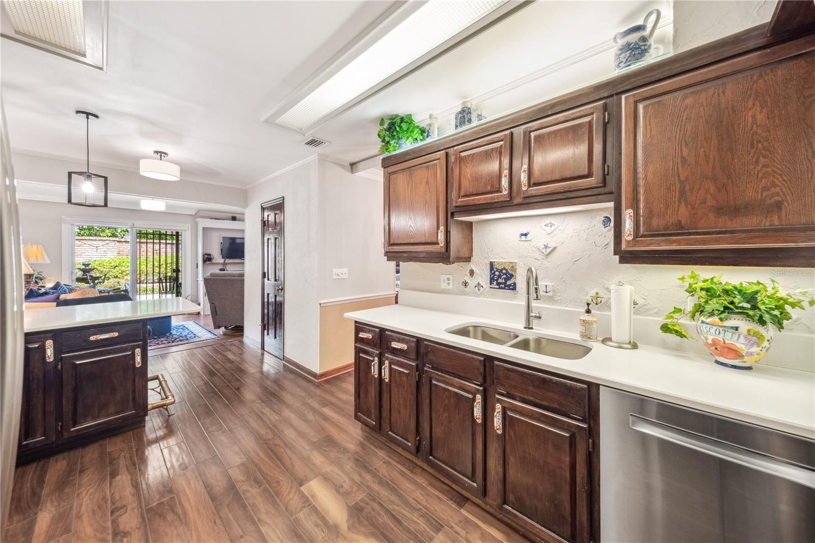 351 AGNES ST, ORLANDO, FL, 32801