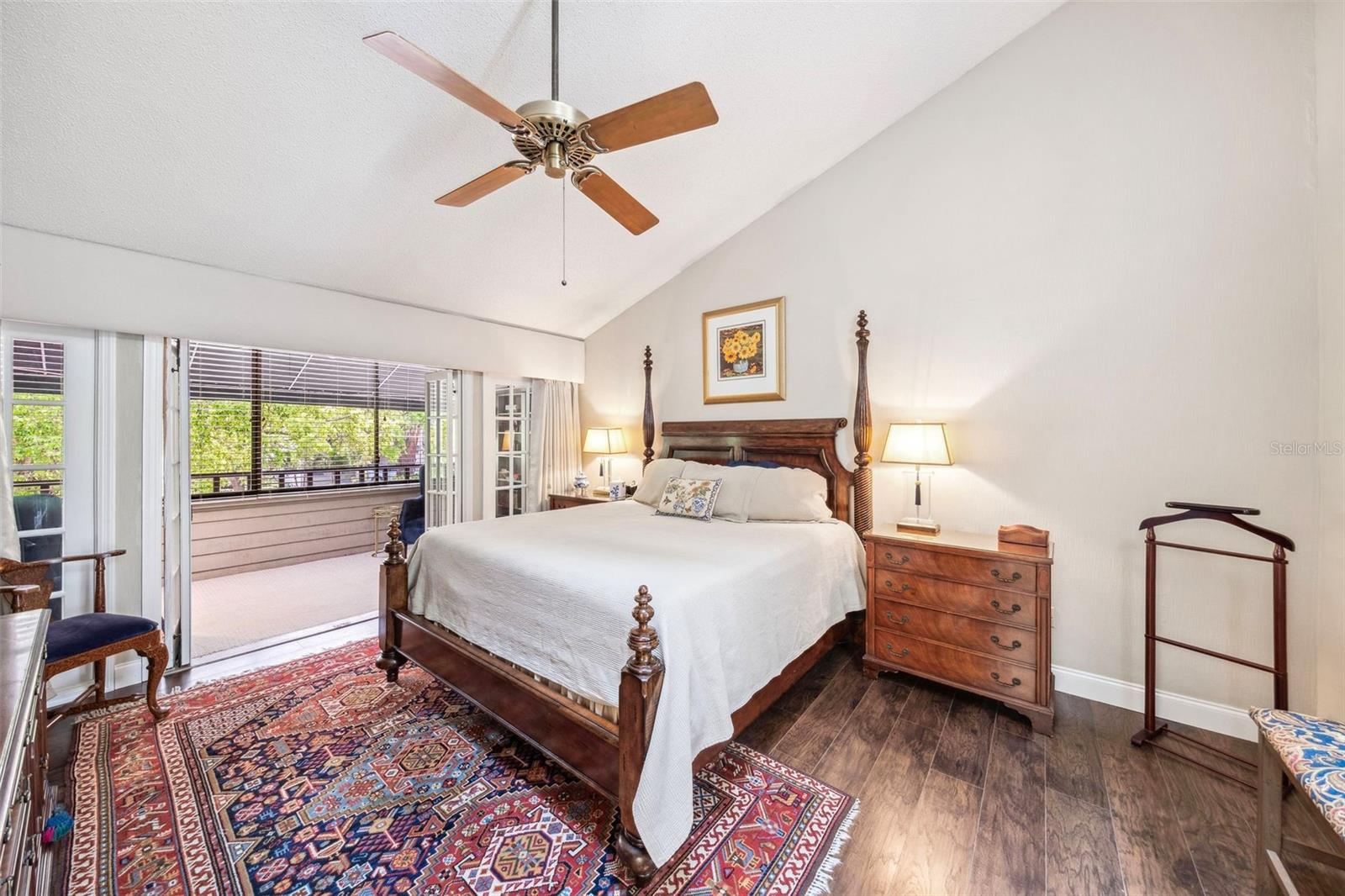 351 AGNES ST, ORLANDO, FL, 32801