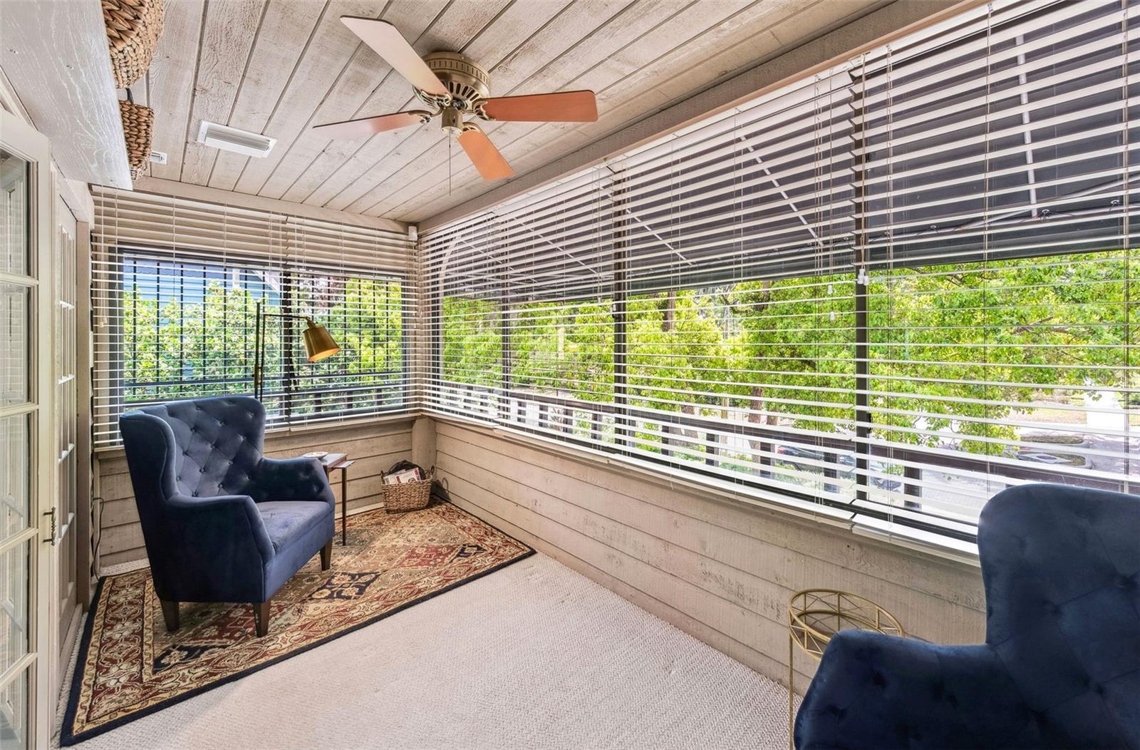 351 AGNES ST, ORLANDO, FL, 32801