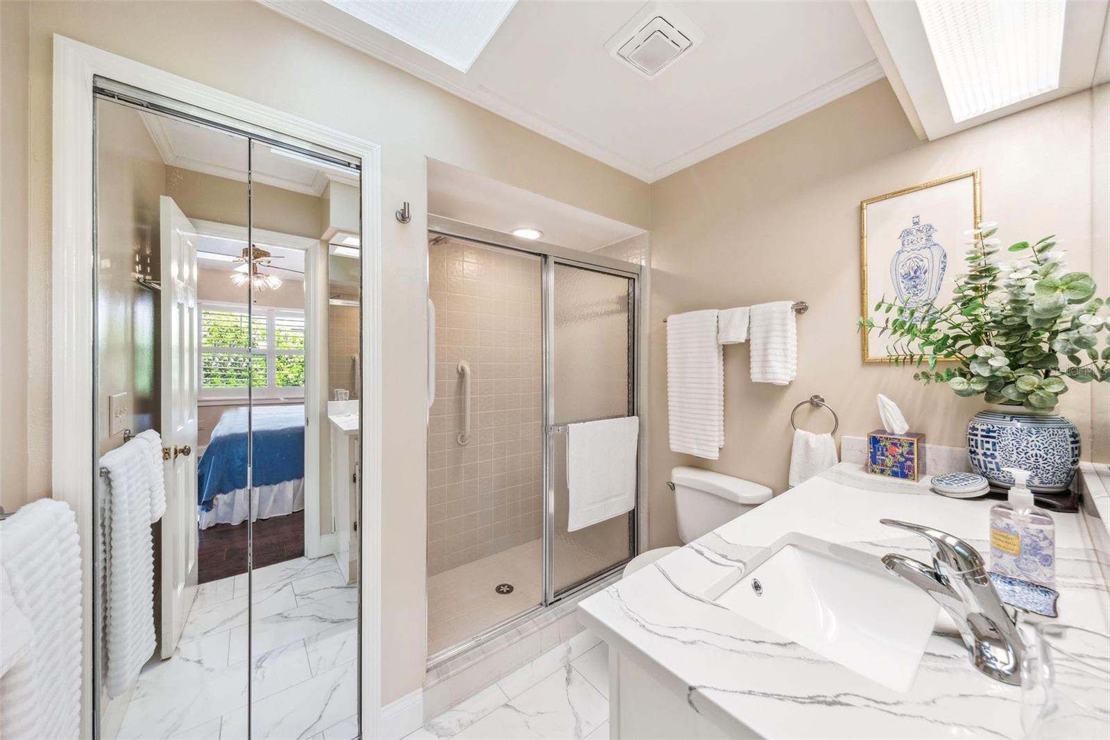 351 AGNES ST, ORLANDO, FL, 32801