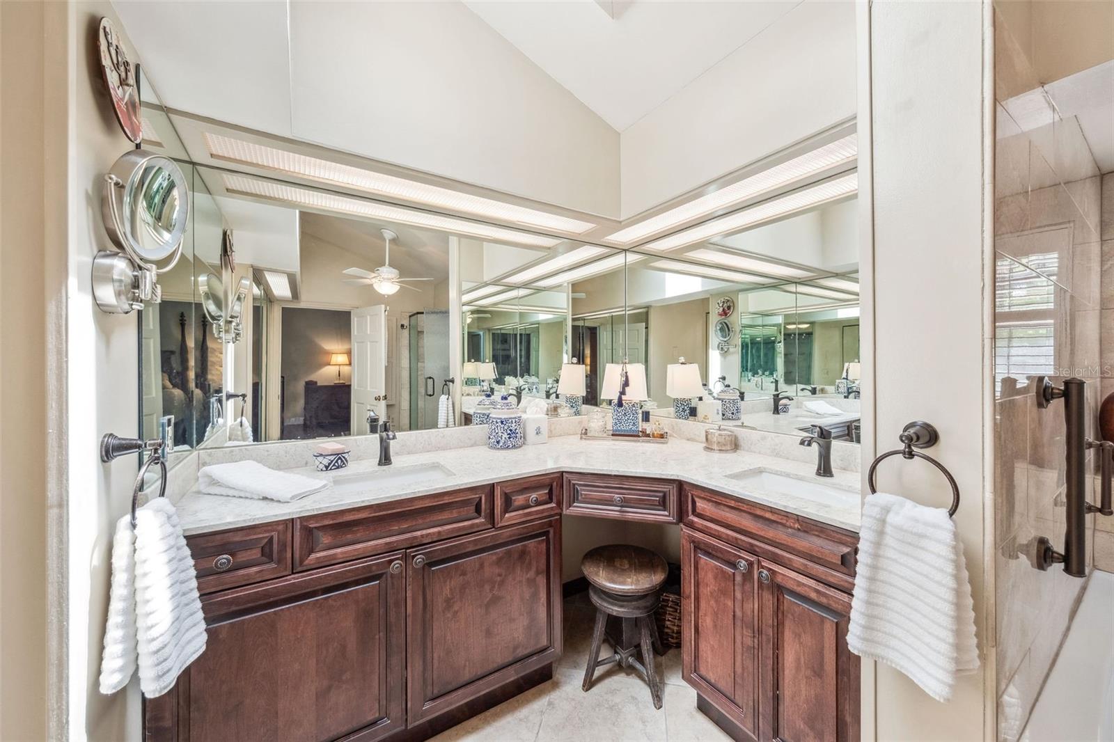 351 AGNES ST, ORLANDO, FL, 32801