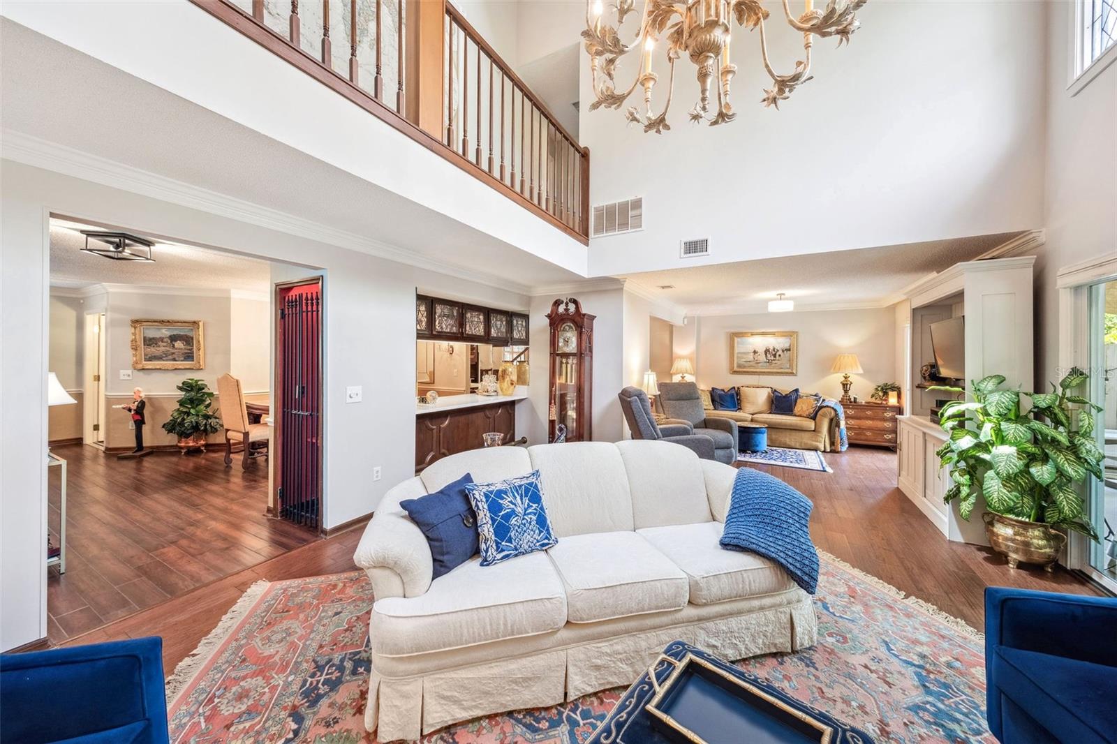 351 AGNES ST, ORLANDO, FL, 32801
