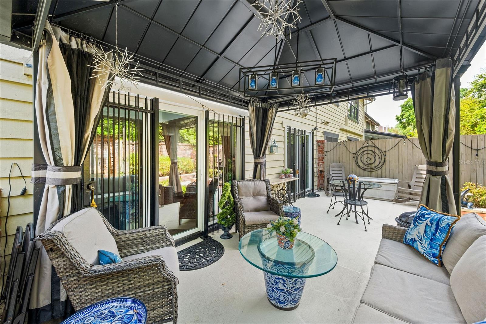 351 AGNES ST, ORLANDO, FL, 32801