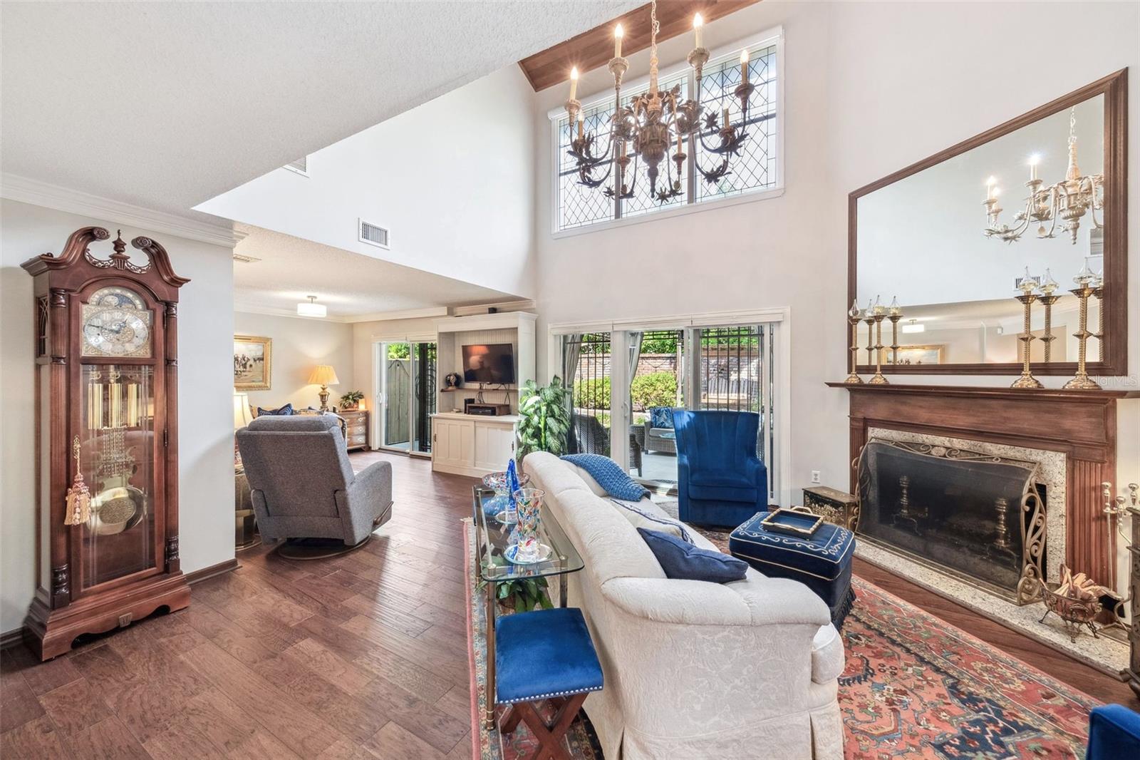 351 AGNES ST, ORLANDO, FL, 32801