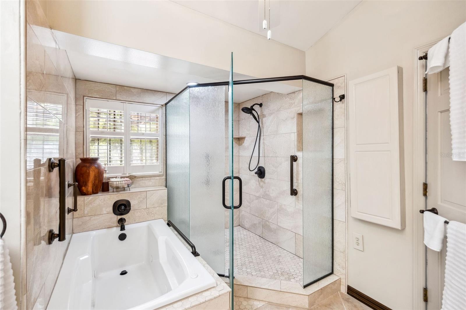 351 AGNES ST, ORLANDO, FL, 32801