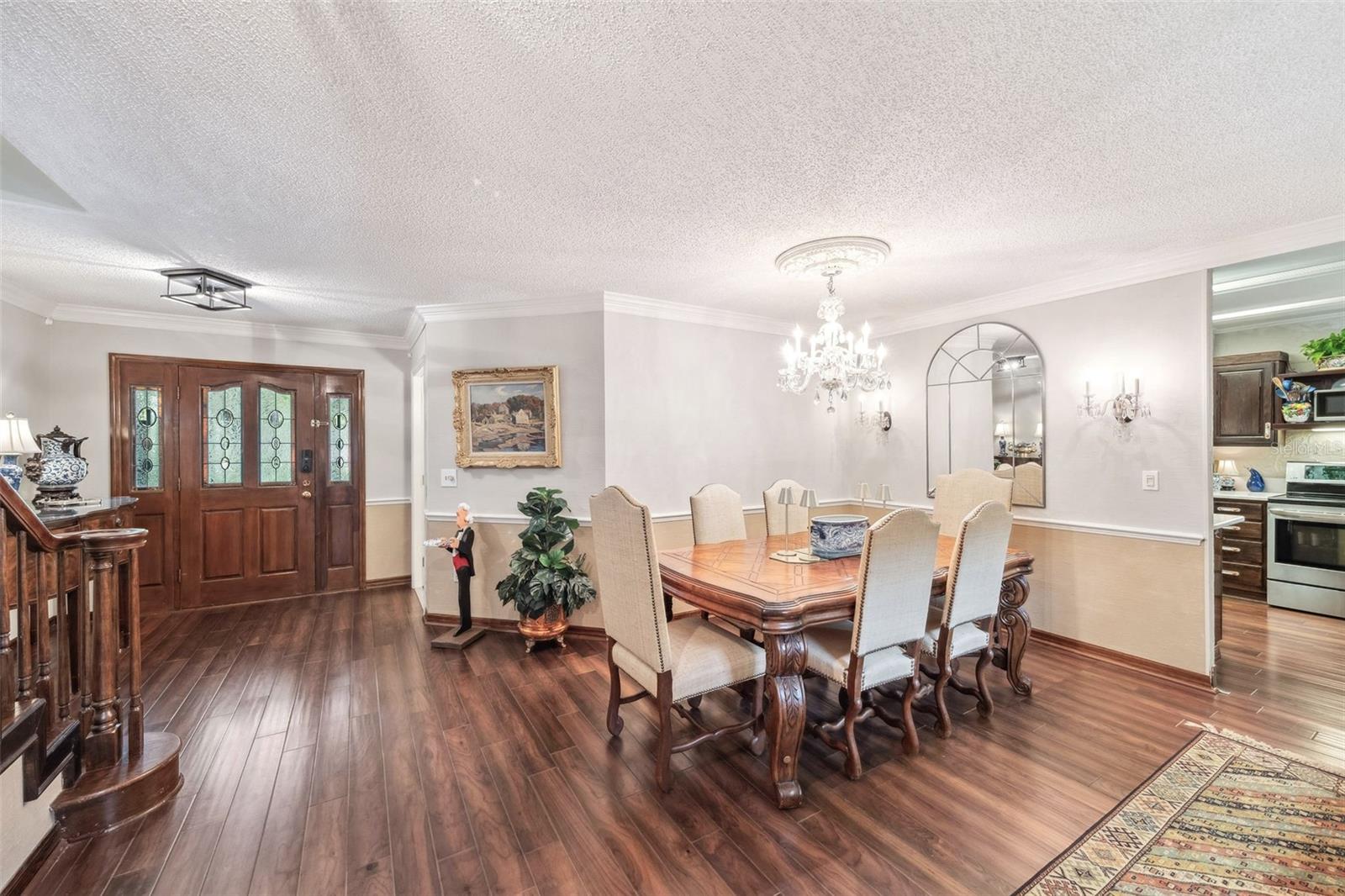 351 AGNES ST, ORLANDO, FL, 32801