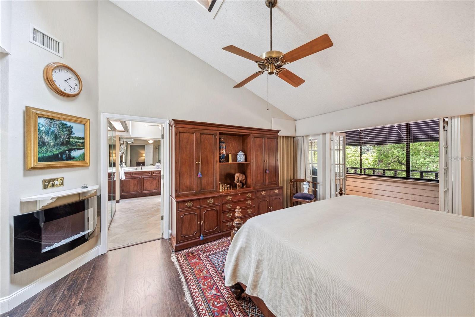 351 AGNES ST, ORLANDO, FL, 32801