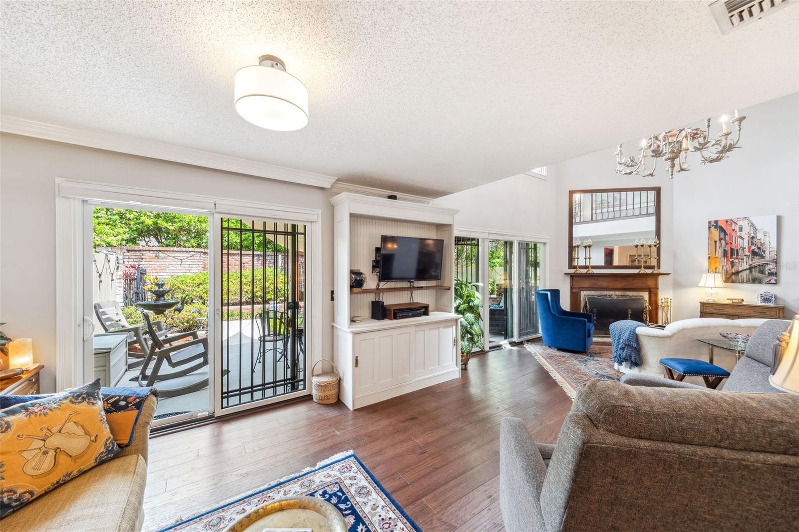 351 AGNES ST, ORLANDO, FL, 32801