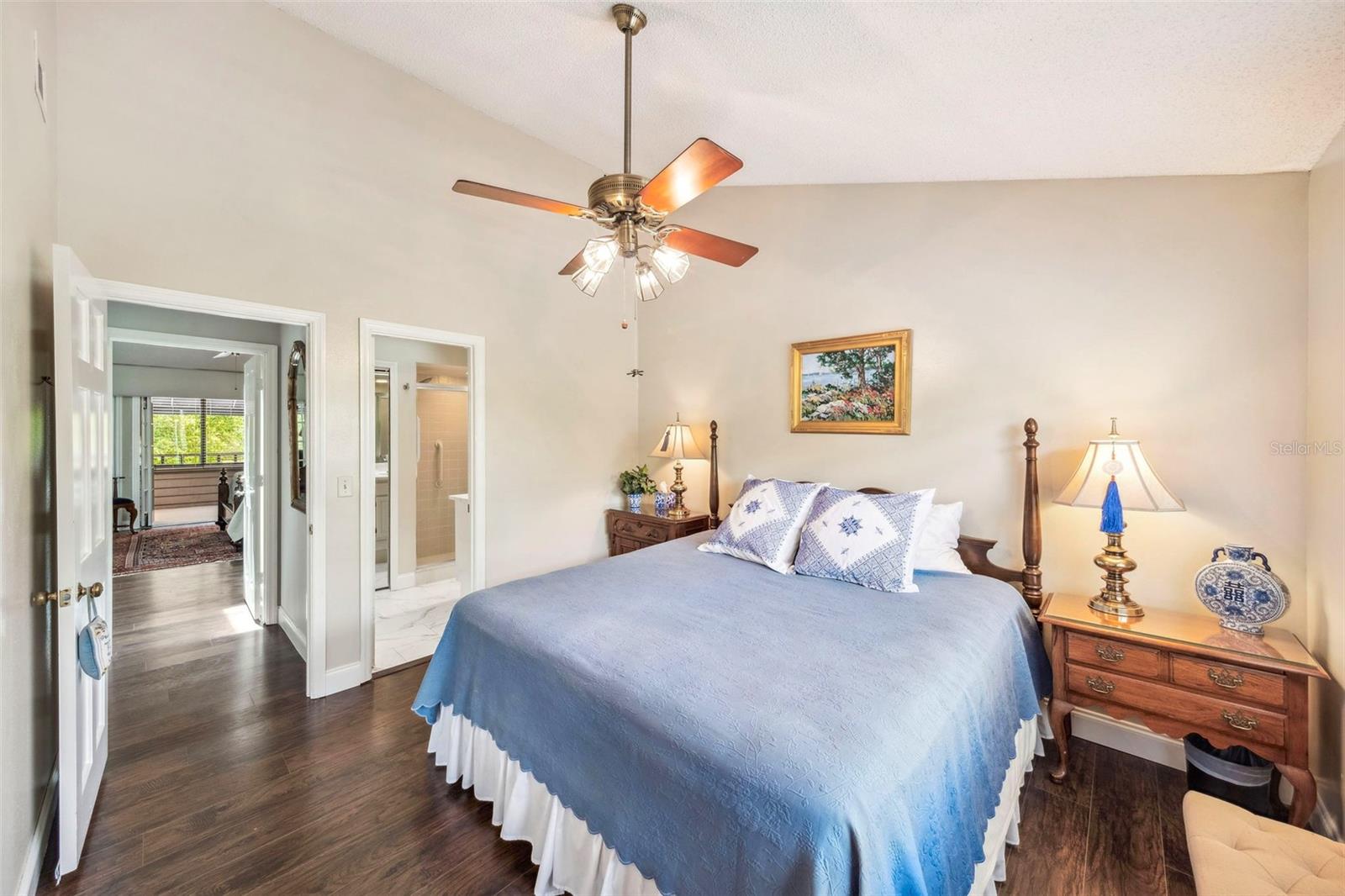 351 AGNES ST, ORLANDO, FL, 32801