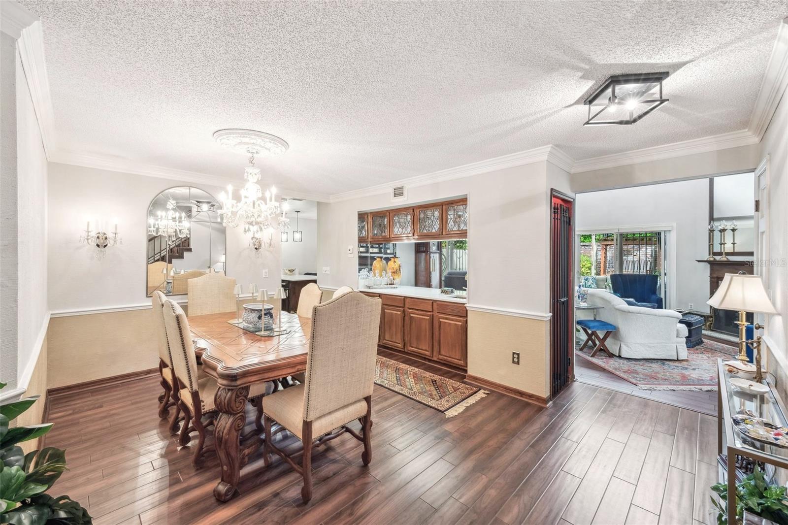 351 AGNES ST, ORLANDO, FL, 32801