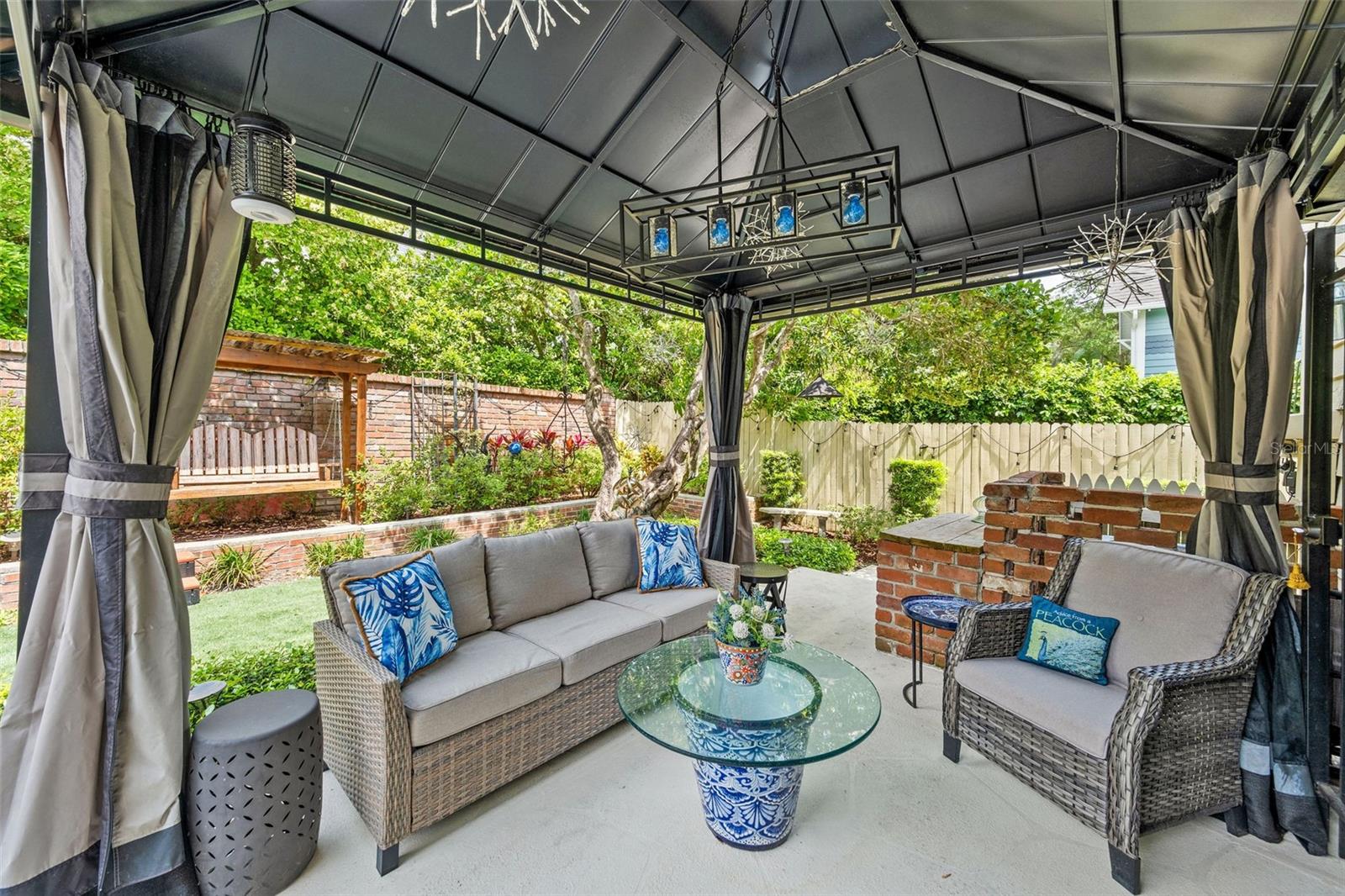351 AGNES ST, ORLANDO, FL, 32801