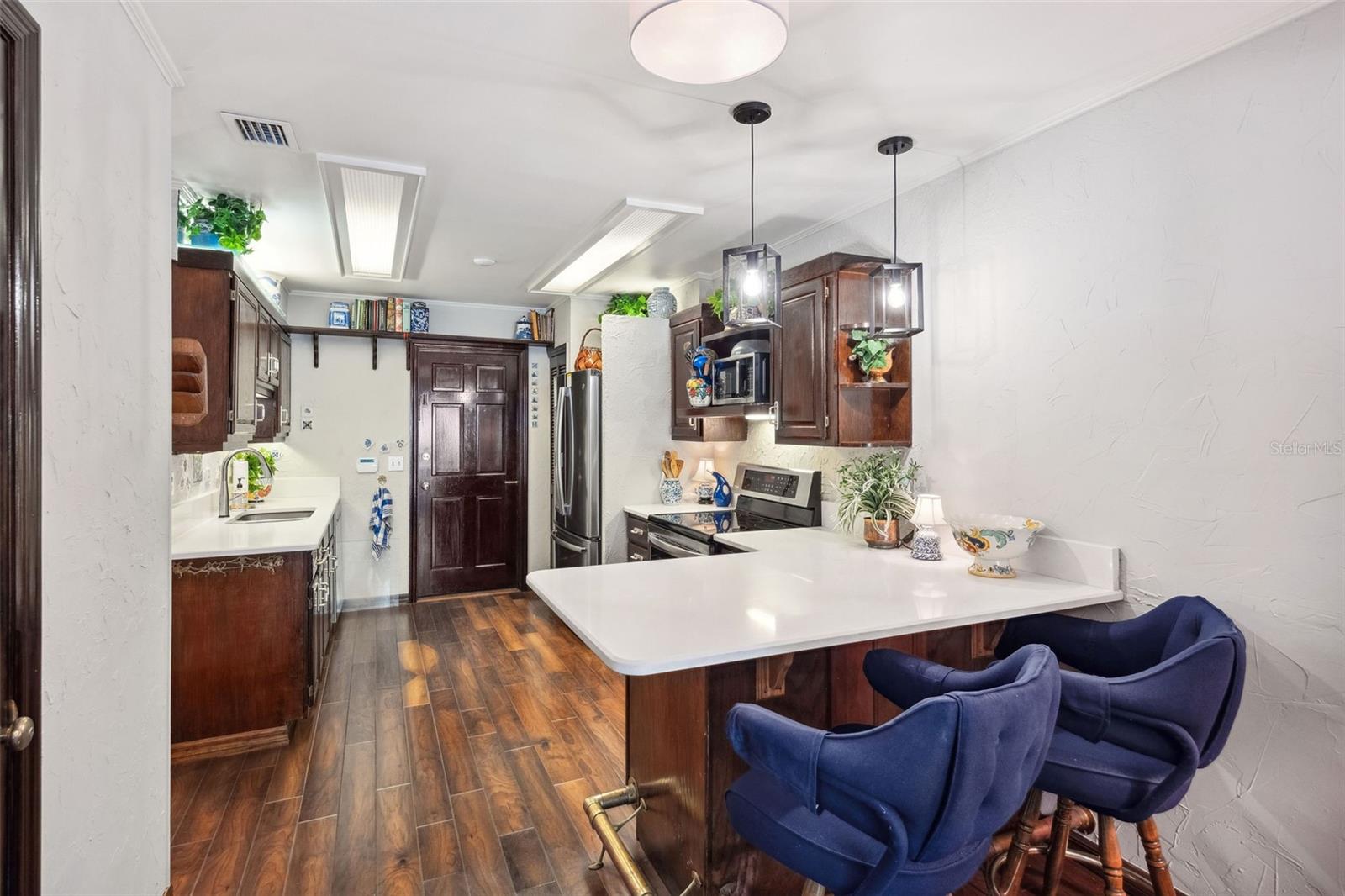 351 AGNES ST, ORLANDO, FL, 32801