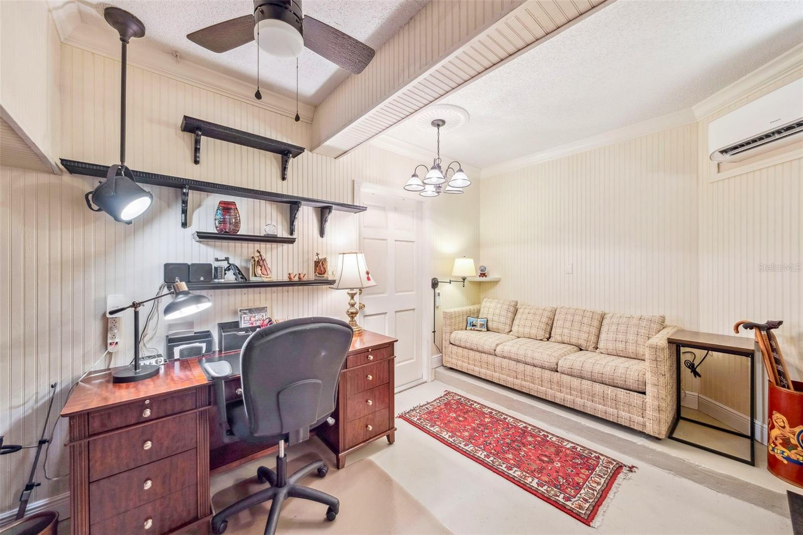 351 AGNES ST, ORLANDO, FL, 32801