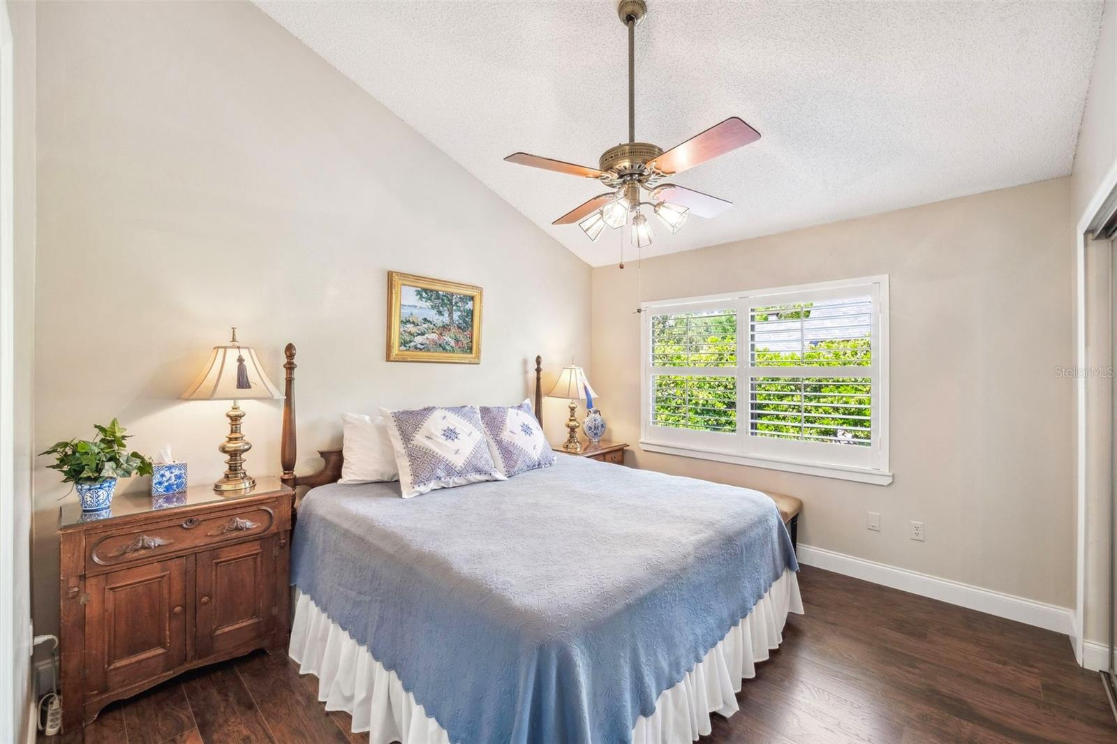 351 AGNES ST, ORLANDO, FL, 32801