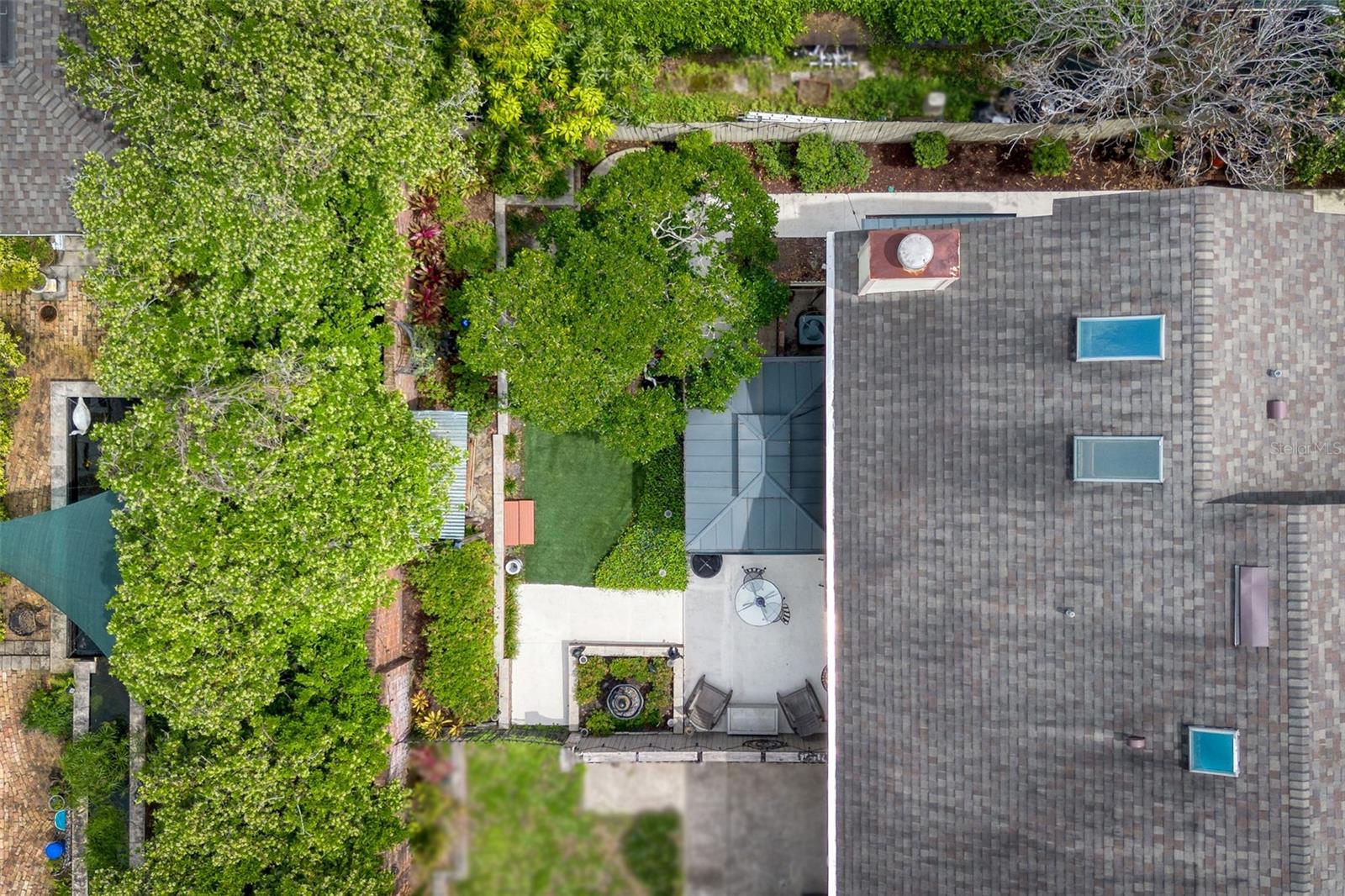 351 AGNES ST, ORLANDO, FL, 32801