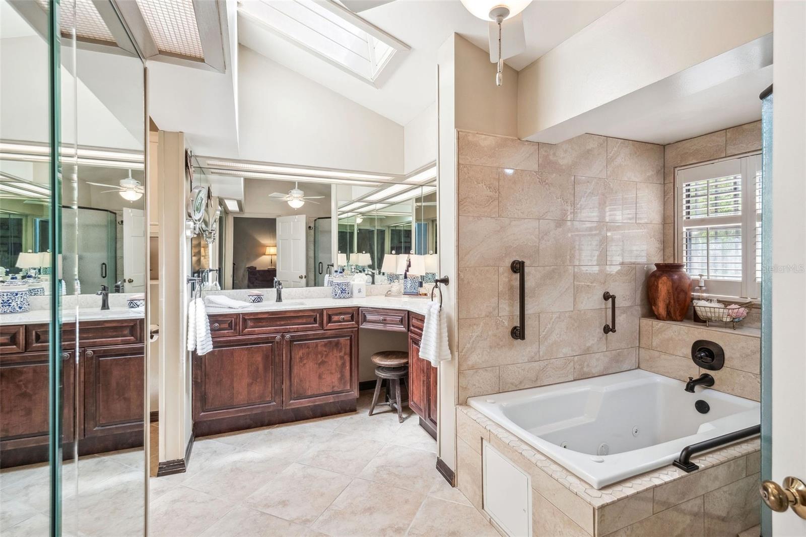 351 AGNES ST, ORLANDO, FL, 32801