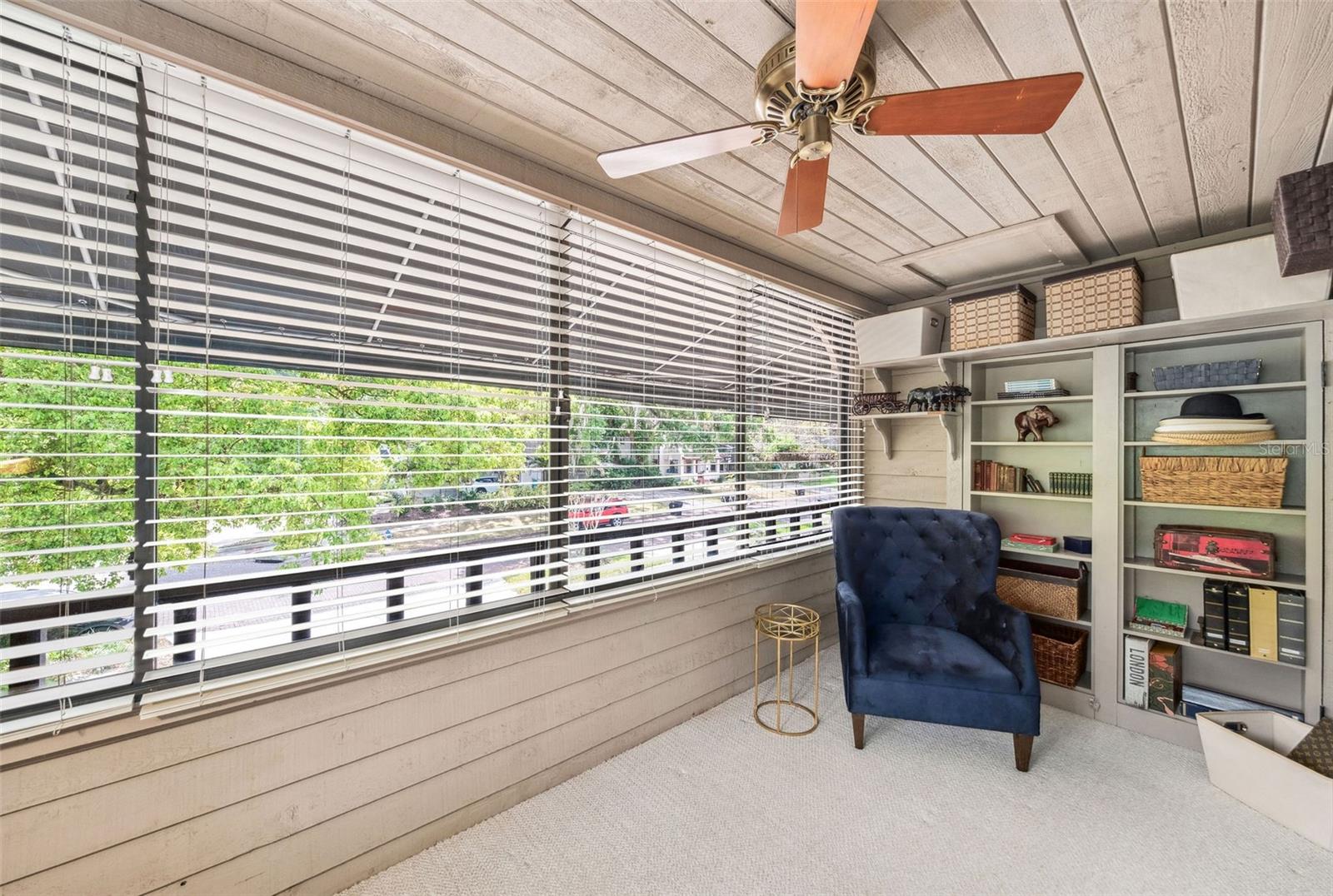 351 AGNES ST, ORLANDO, FL, 32801