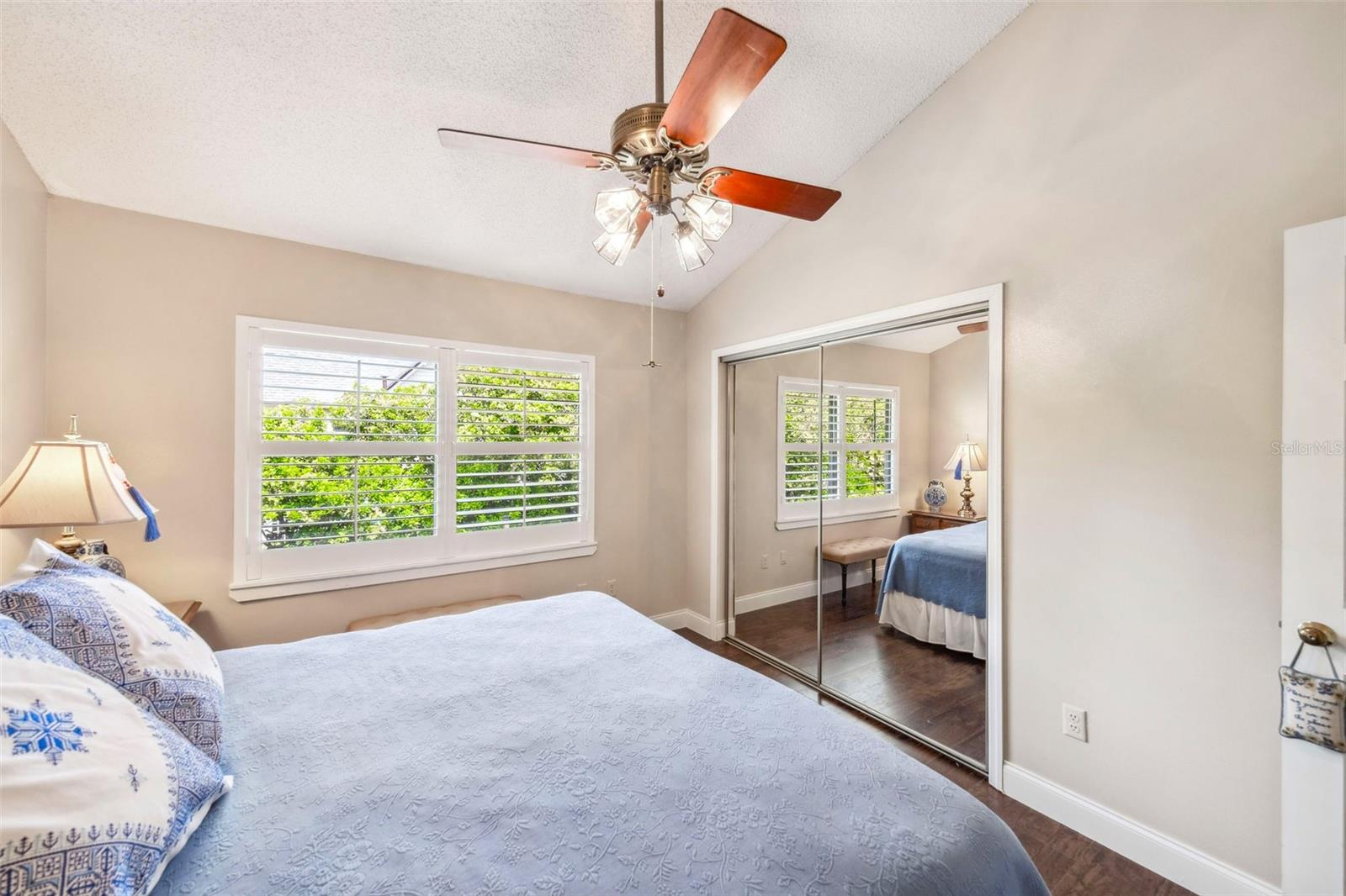351 AGNES ST, ORLANDO, FL, 32801