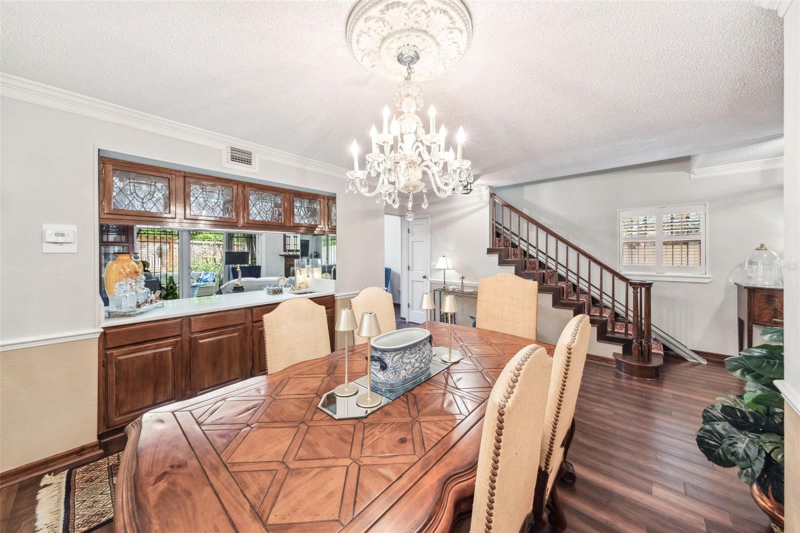 351 AGNES ST, ORLANDO, FL, 32801