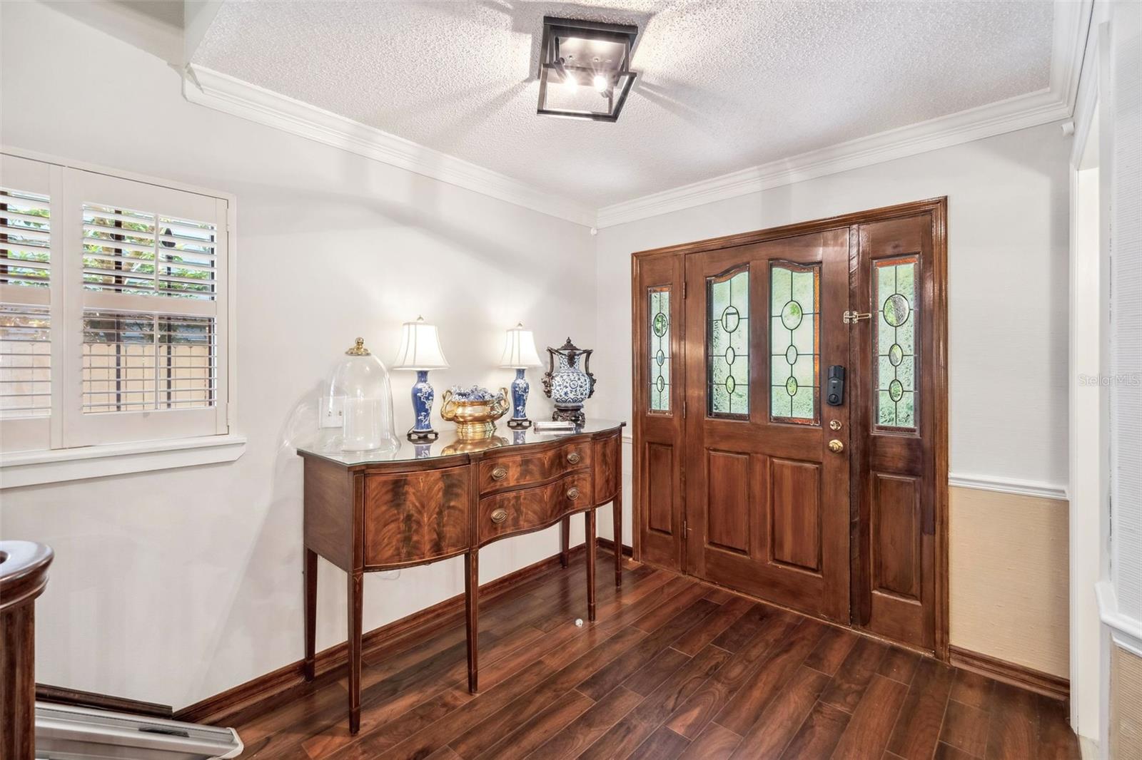 351 AGNES ST, ORLANDO, FL, 32801