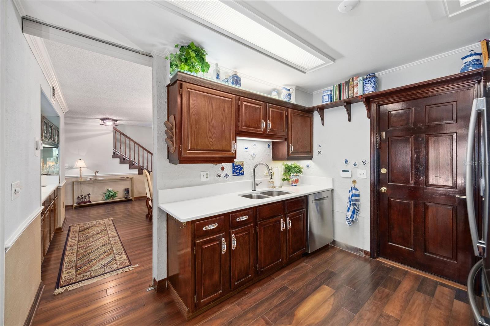 351 AGNES ST, ORLANDO, FL, 32801