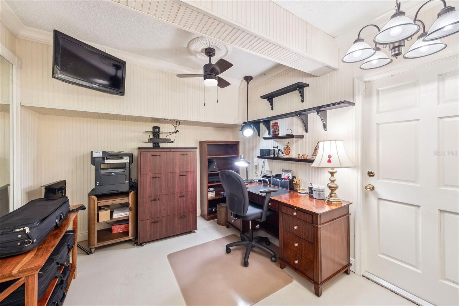 351 AGNES ST, ORLANDO, FL, 32801