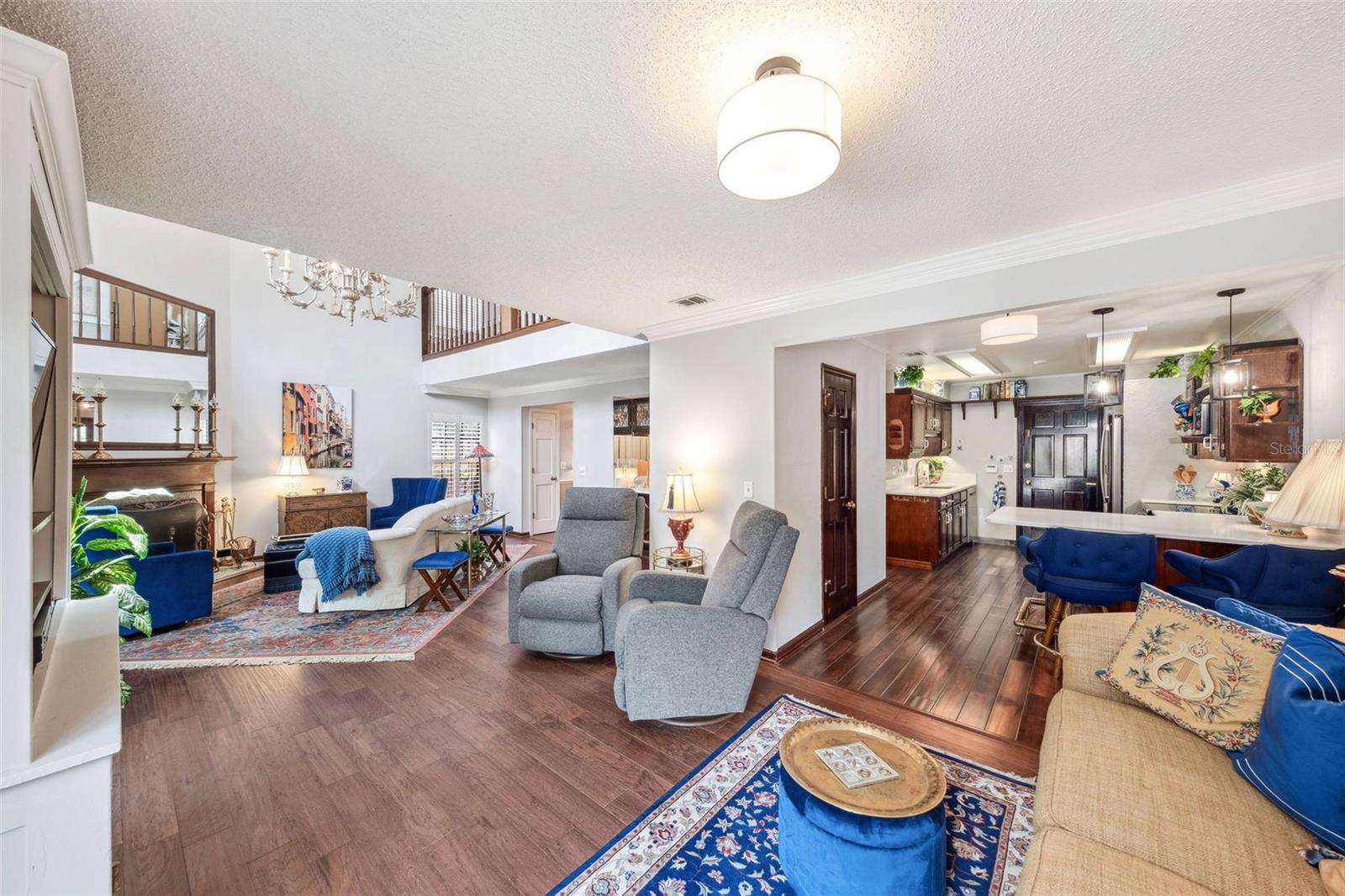 351 AGNES ST, ORLANDO, FL, 32801