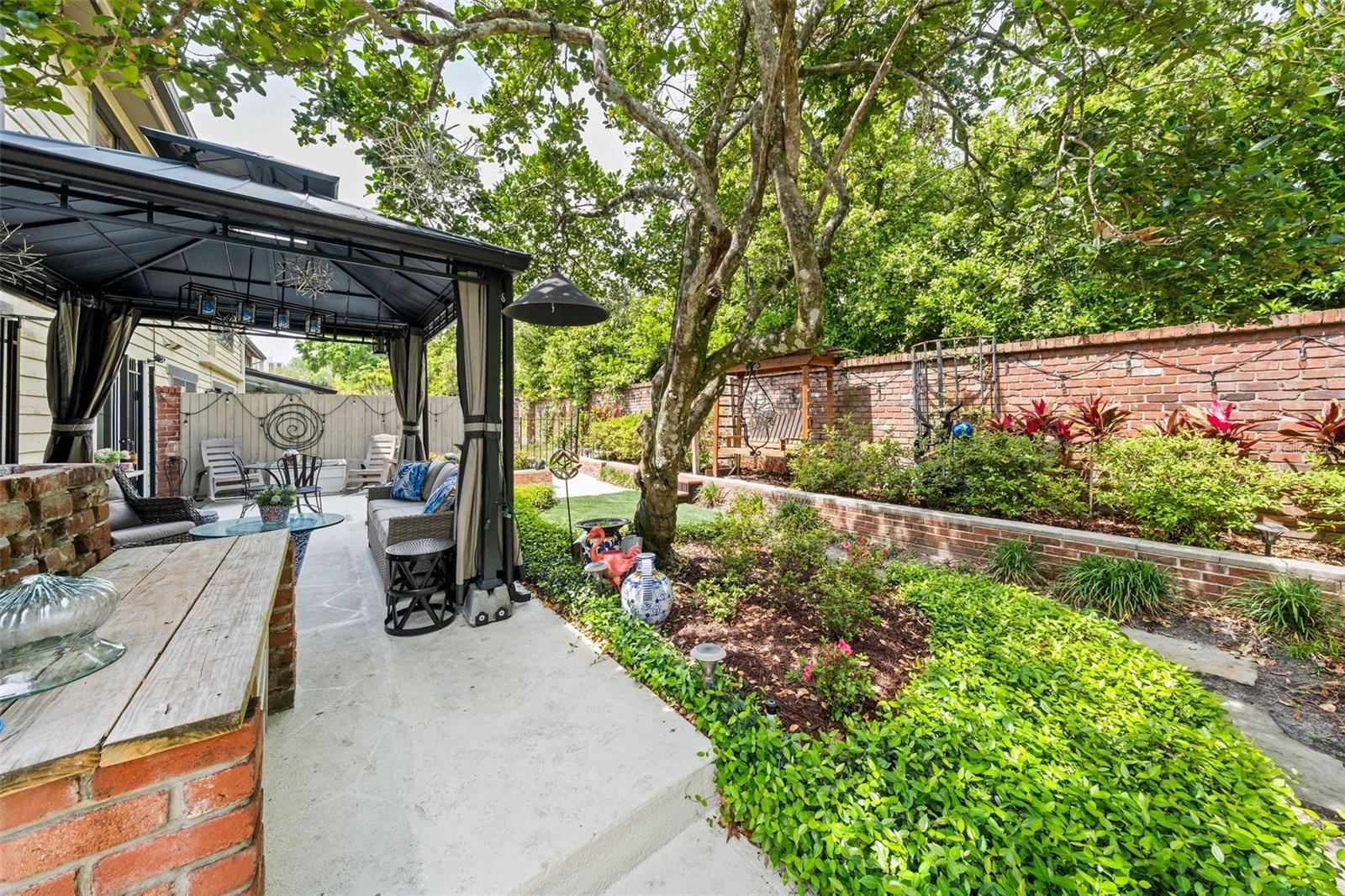 351 AGNES ST, ORLANDO, FL, 32801