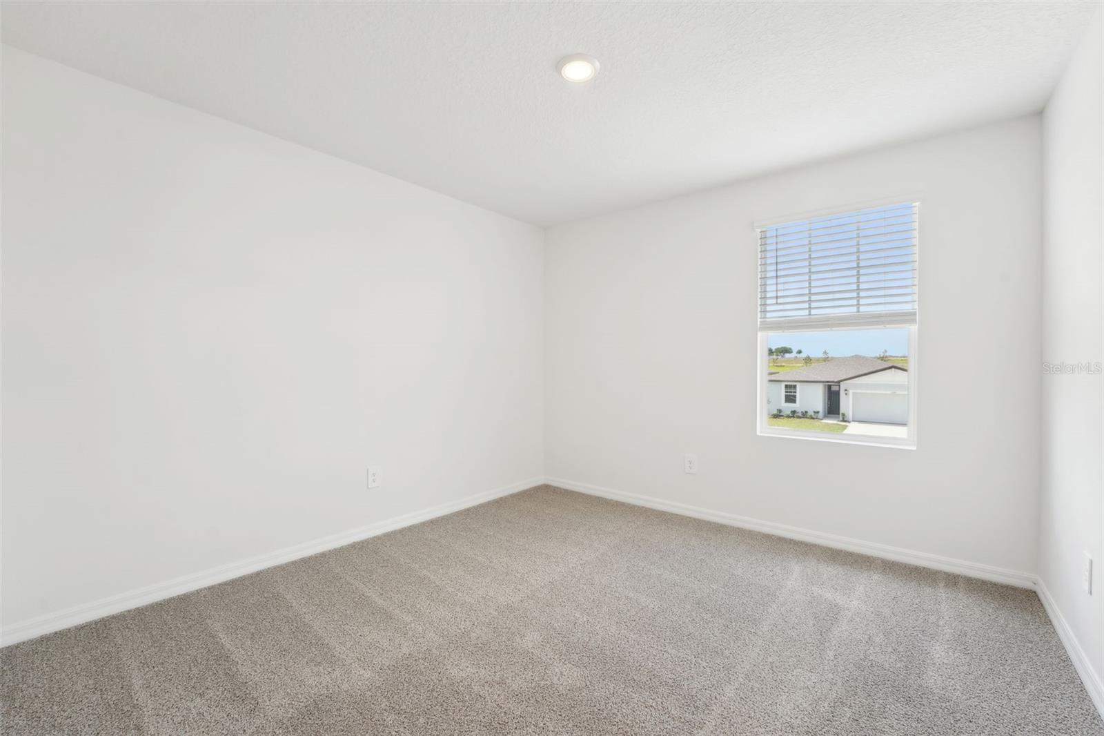 31653 WILD GRAPE LN, BROOKSVILLE, FL, 34602