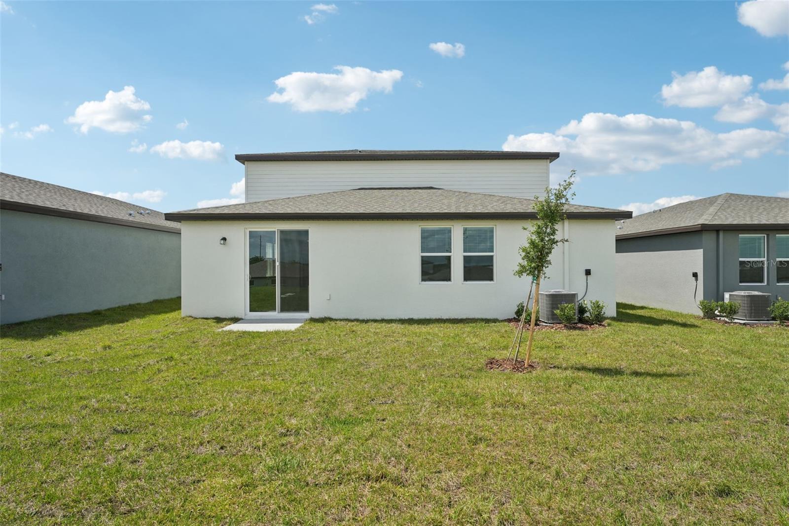 31653 WILD GRAPE LN, BROOKSVILLE, FL, 34602