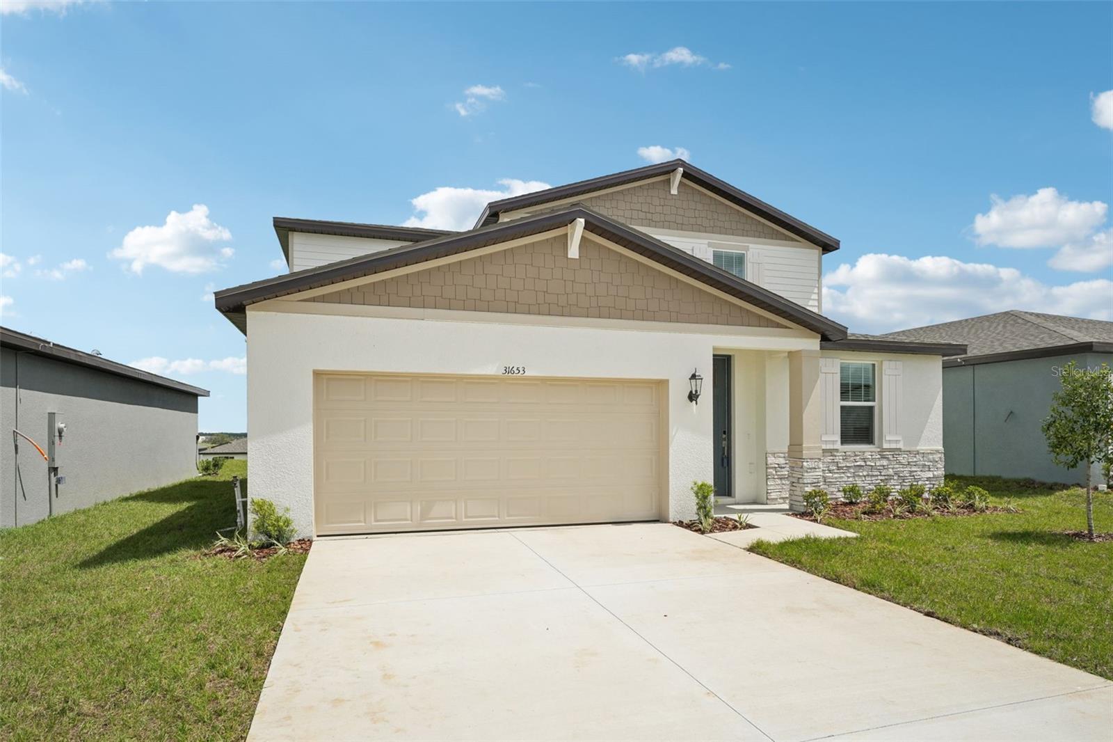 31653 WILD GRAPE LN, BROOKSVILLE, FL, 34602