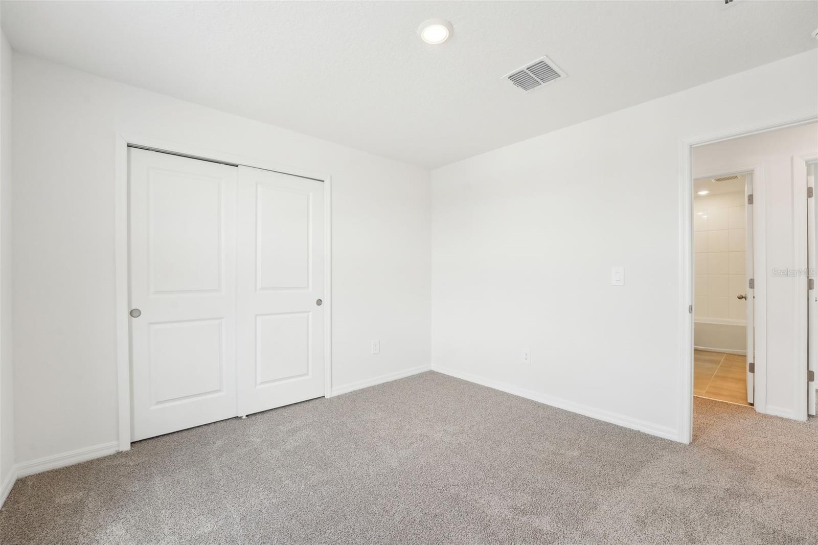 31653 WILD GRAPE LN, BROOKSVILLE, FL, 34602