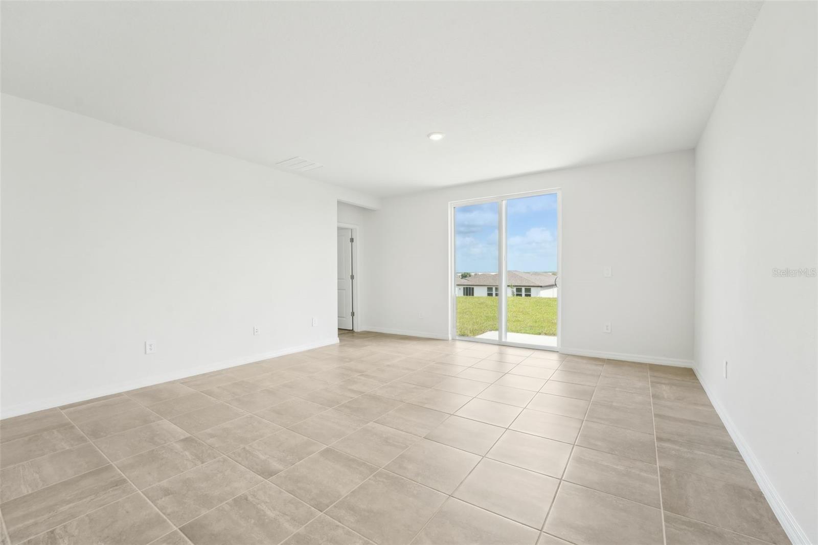 31653 WILD GRAPE LN, BROOKSVILLE, FL, 34602