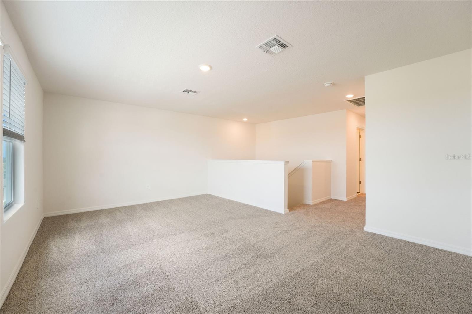 31653 WILD GRAPE LN, BROOKSVILLE, FL, 34602