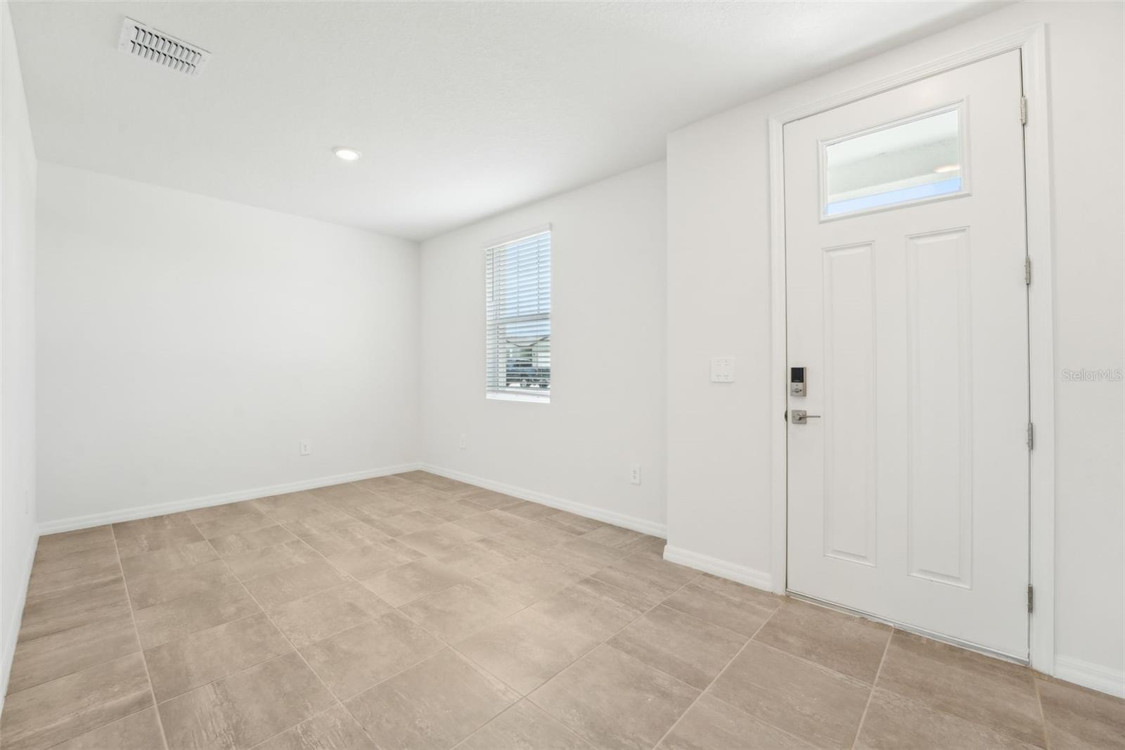 31653 WILD GRAPE LN, BROOKSVILLE, FL, 34602