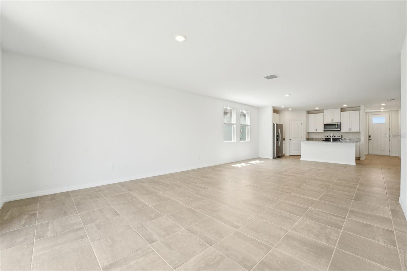 31653 WILD GRAPE LN, BROOKSVILLE, FL, 34602