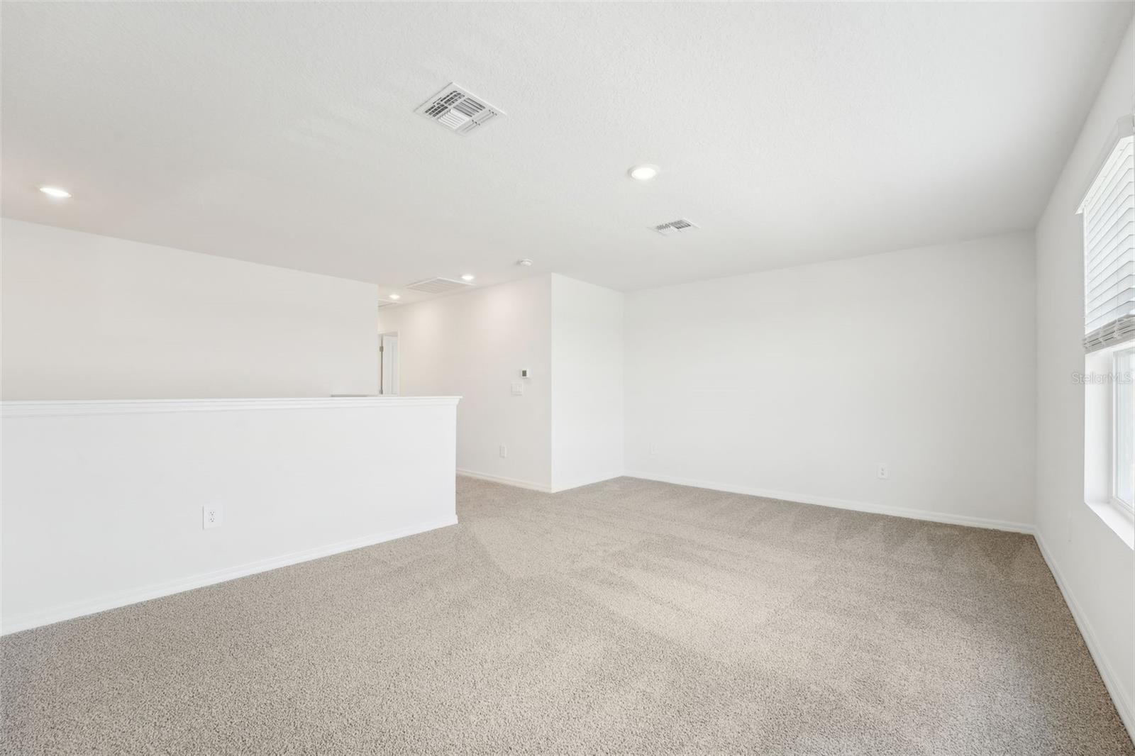 31653 WILD GRAPE LN, BROOKSVILLE, FL, 34602